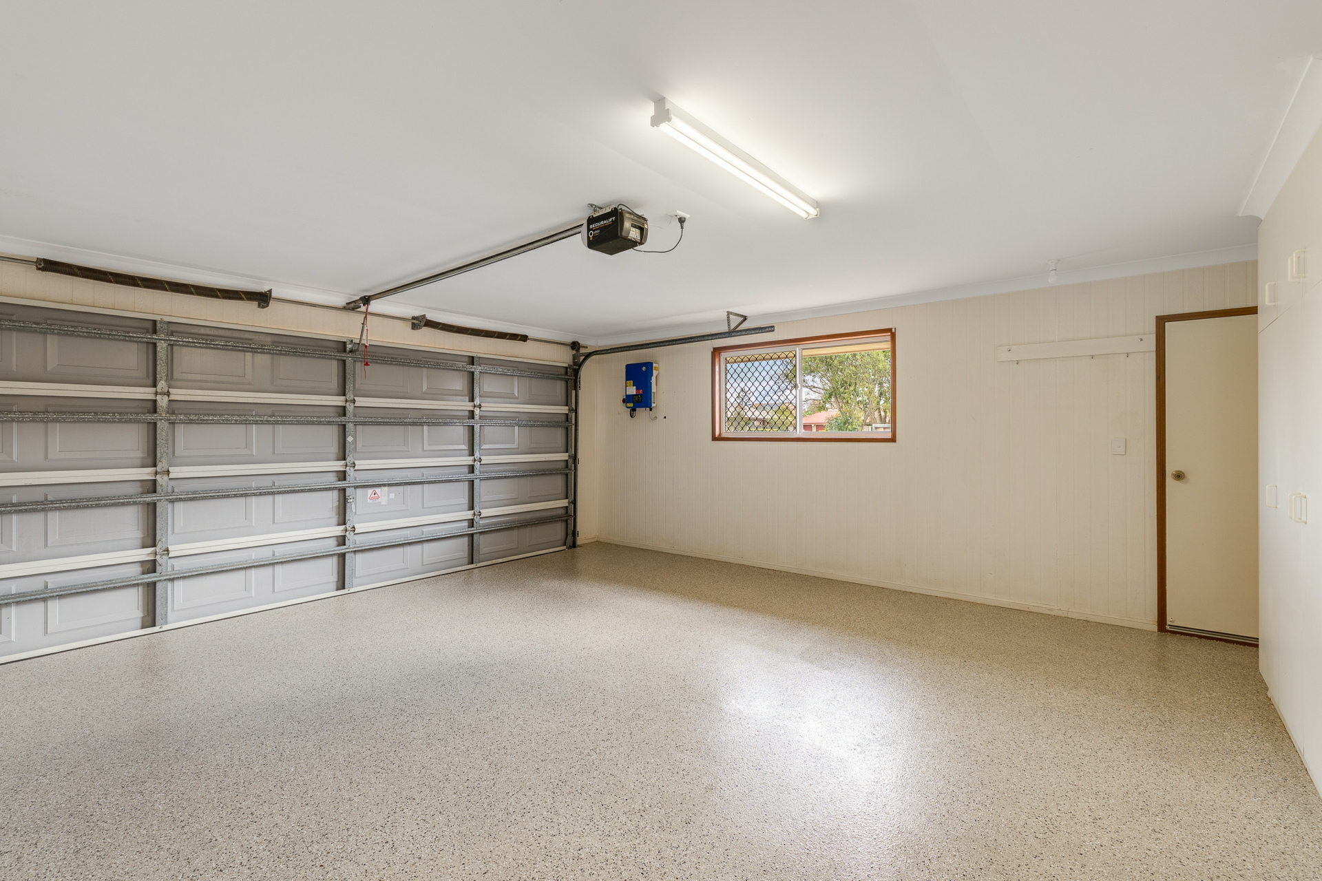 11 Jonquil Court — photo 14 of 20