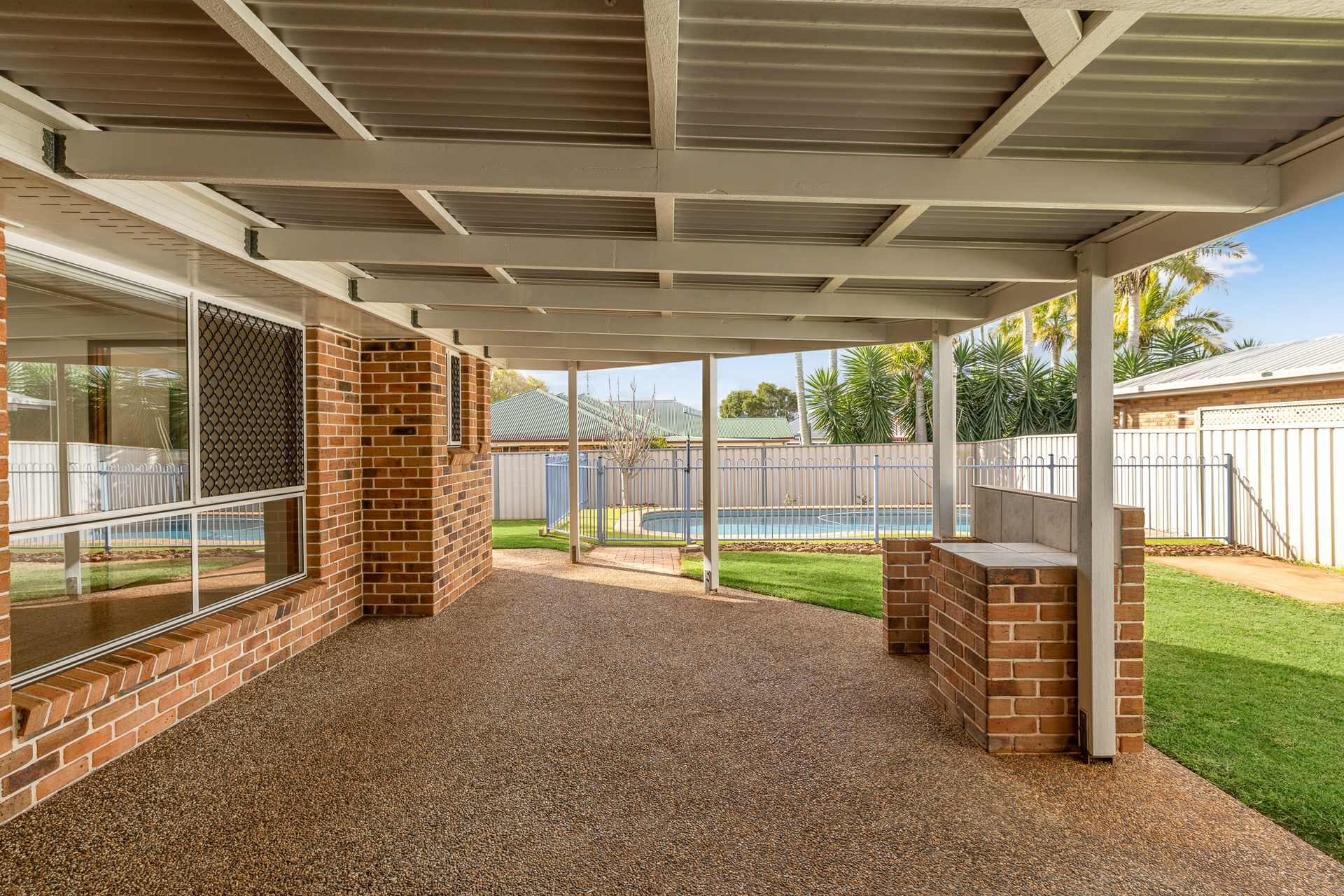 11 Jonquil Court — photo 15 of 20