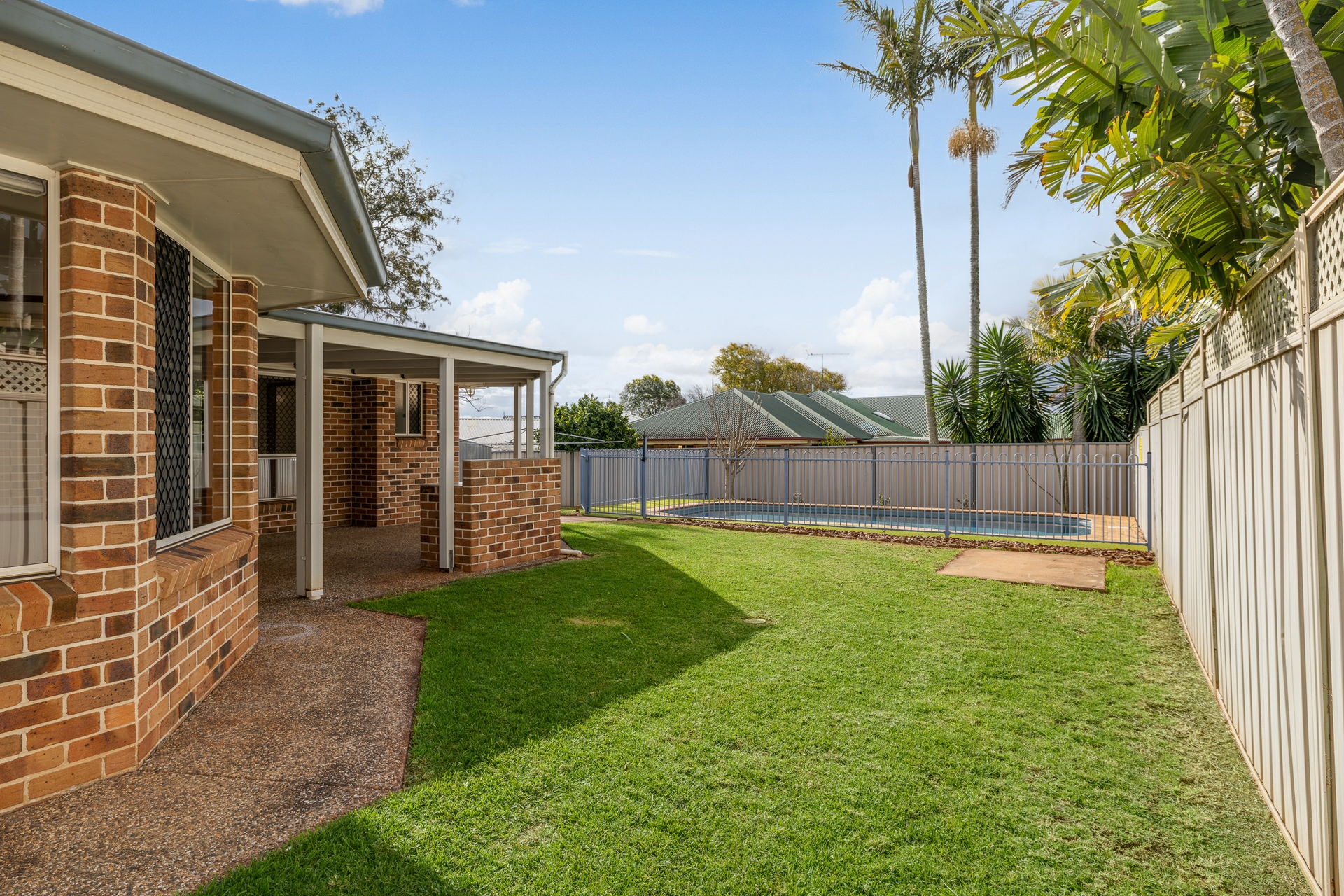 11 Jonquil Court — photo 16 of 20