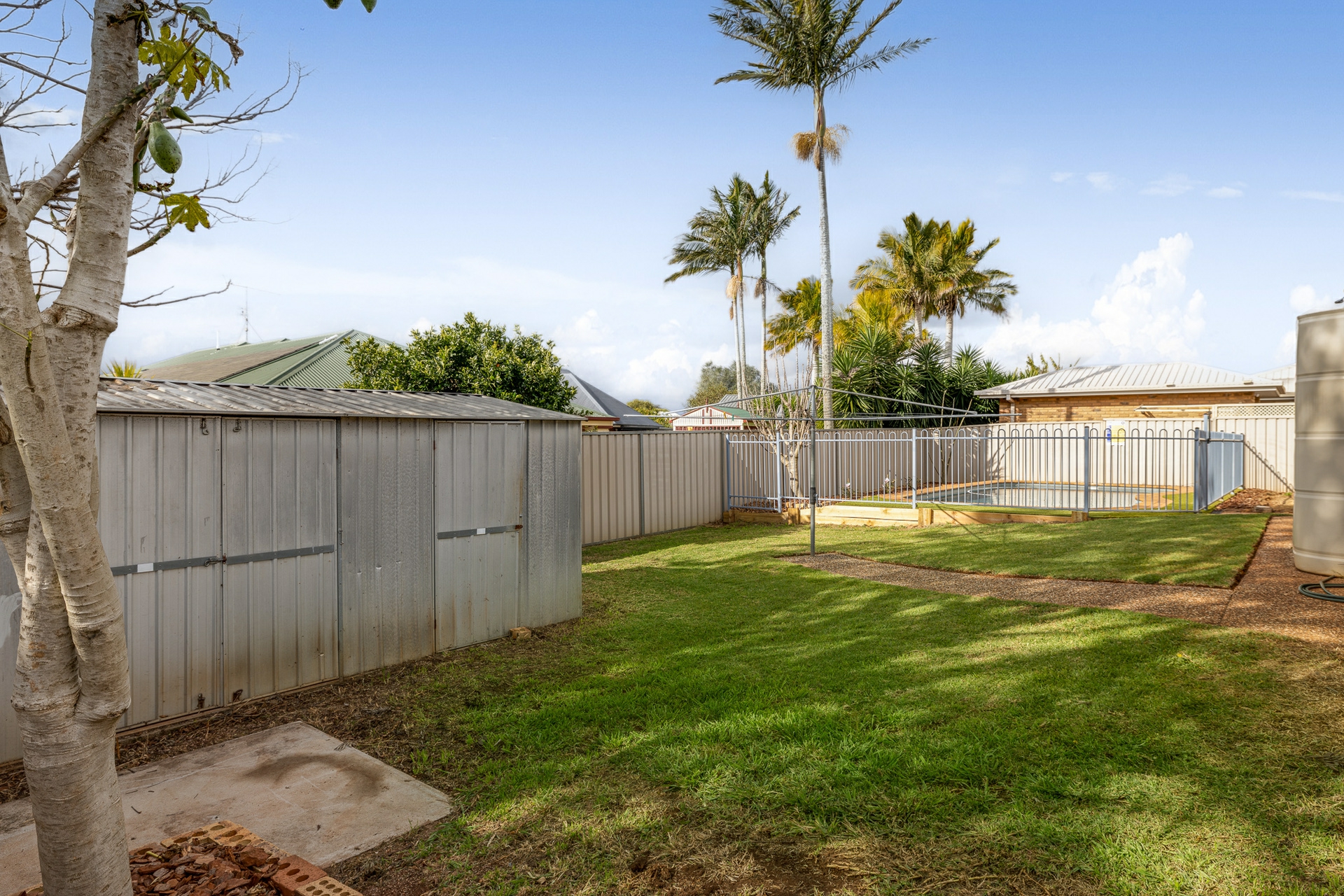 11 Jonquil Court — photo 17 of 20