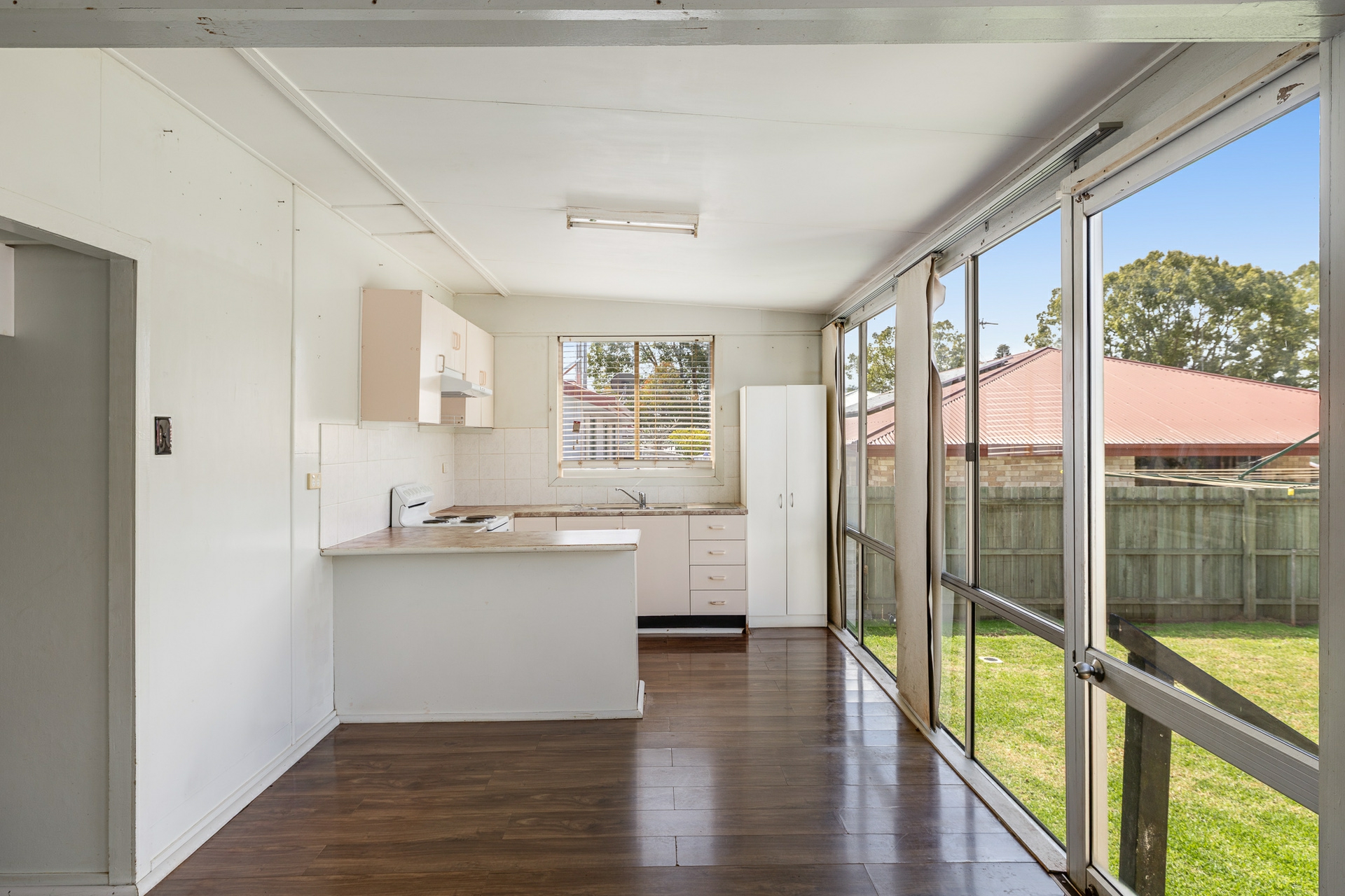 138 Holberton Street — photo 4 of 13