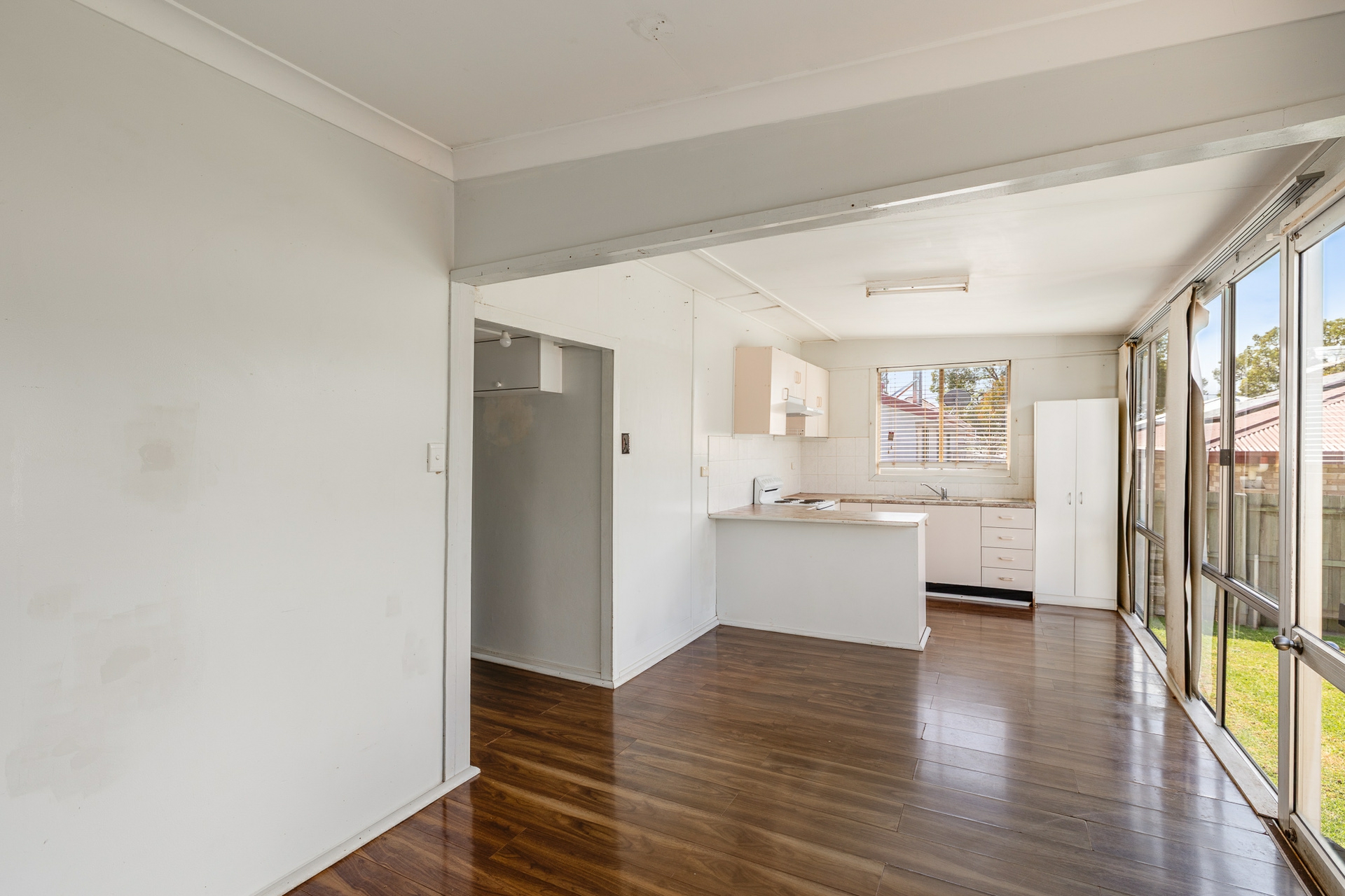 138 Holberton Street — photo 5 of 13