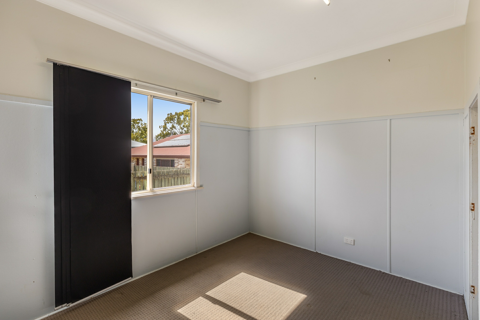 138 Holberton Street — photo 6 of 13