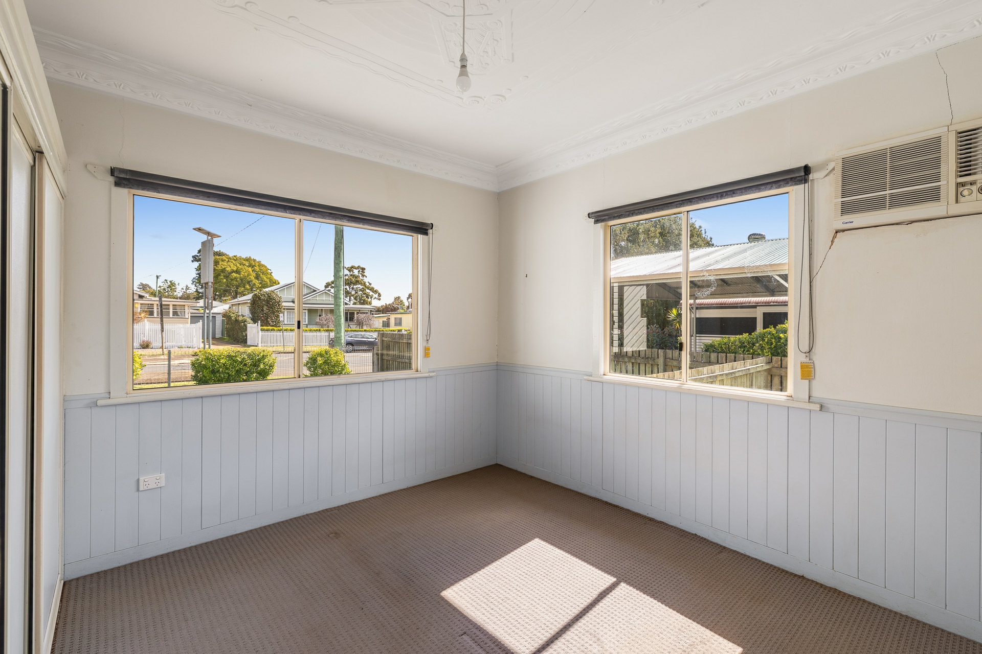 138 Holberton Street — photo 7 of 13