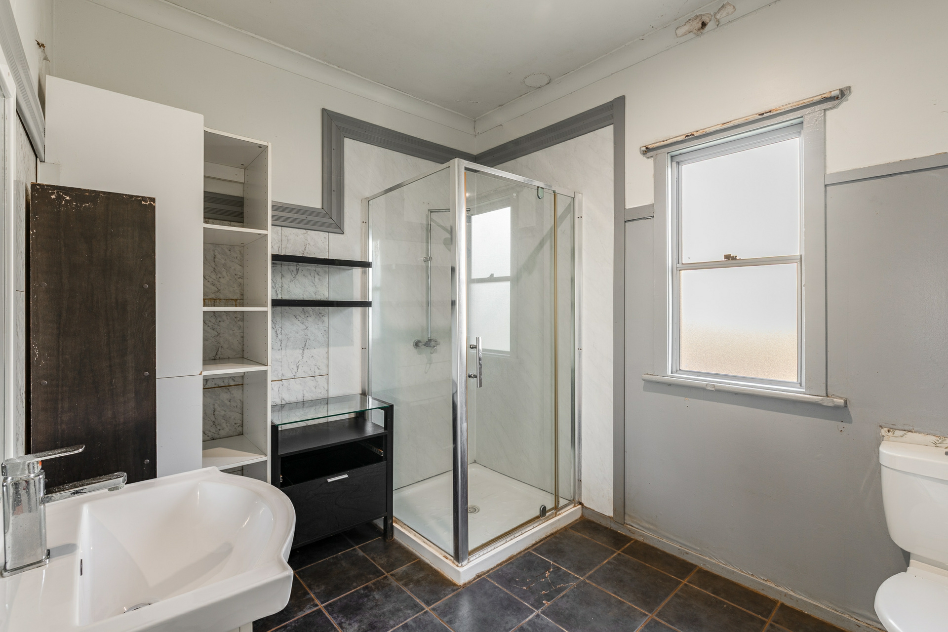 138 Holberton Street — photo 8 of 13