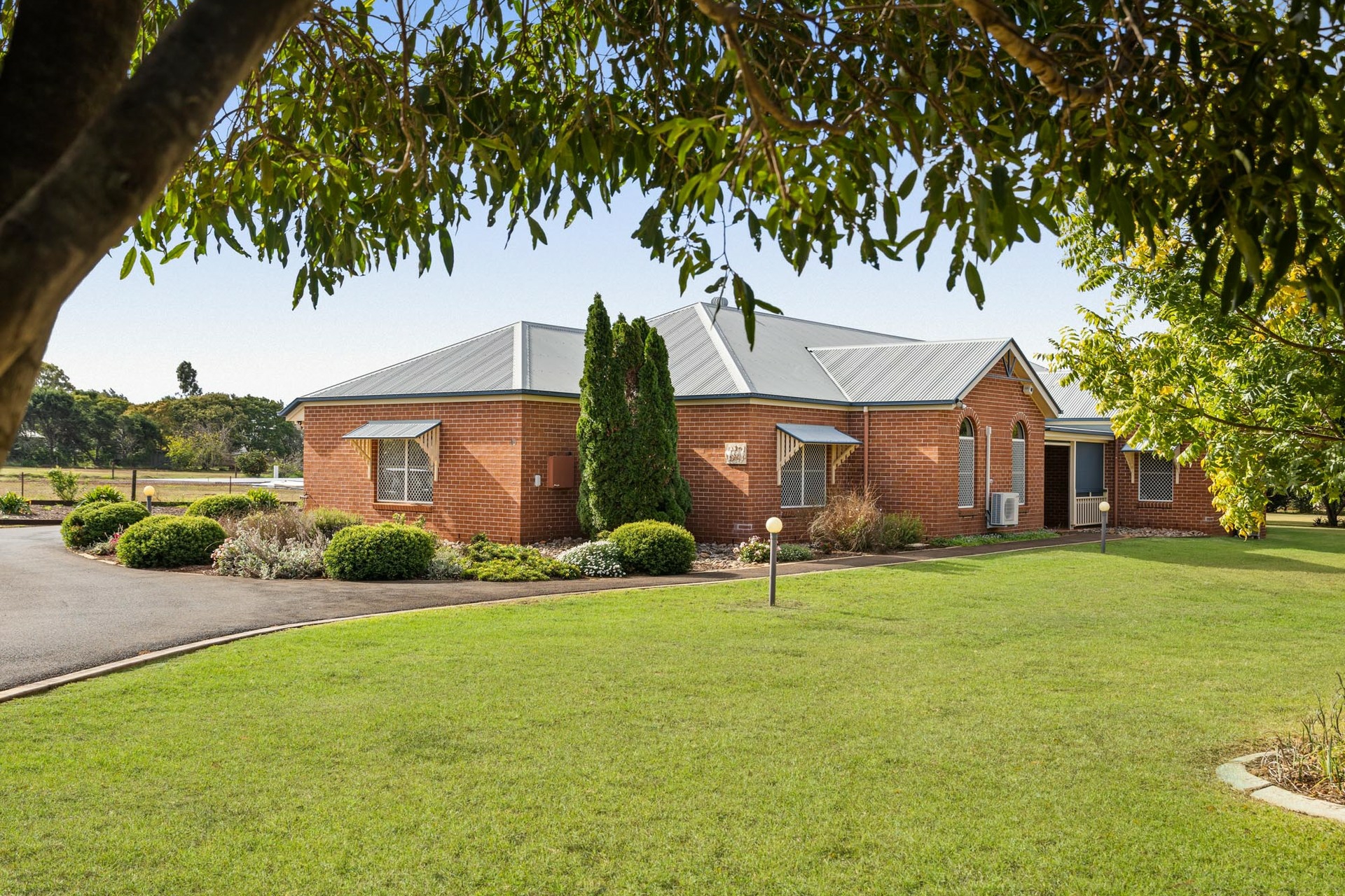 10 Stanley Parade — photo from LJ Hooker Toowoomba