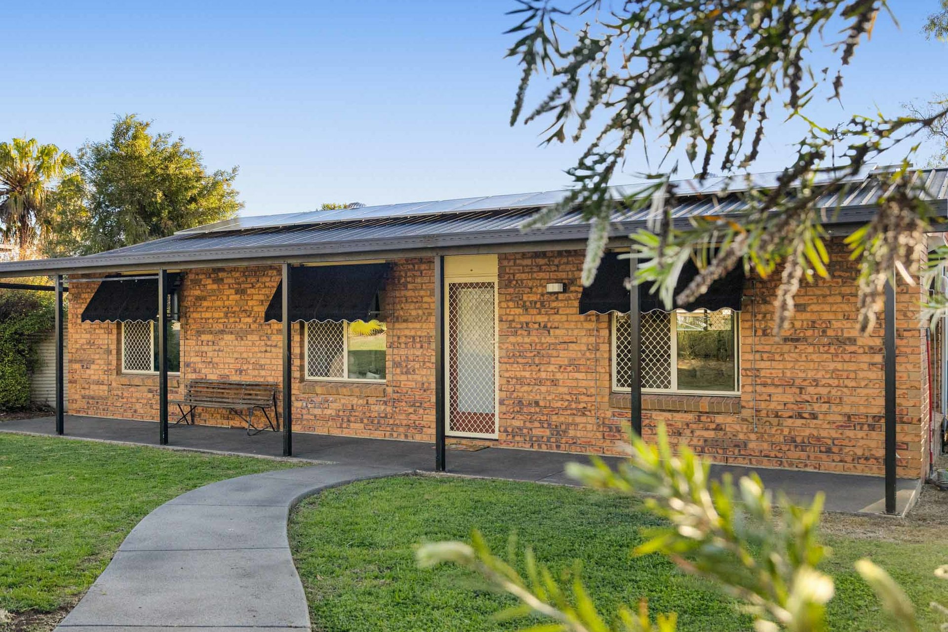 7 Emmanulla Drive — photo from LJ Hooker Toowoomba