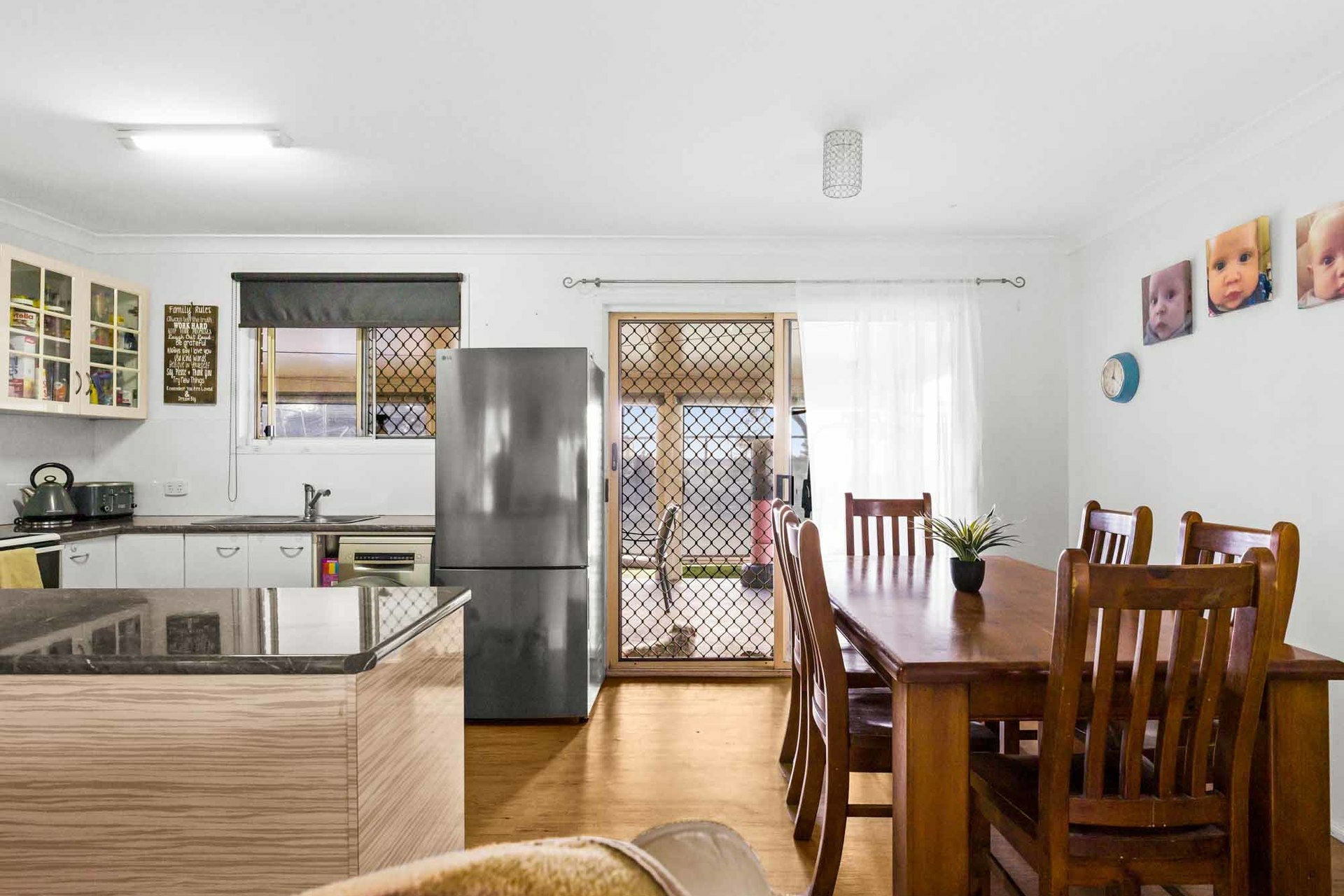 7 Emmanulla Drive — photo 3 of 15
