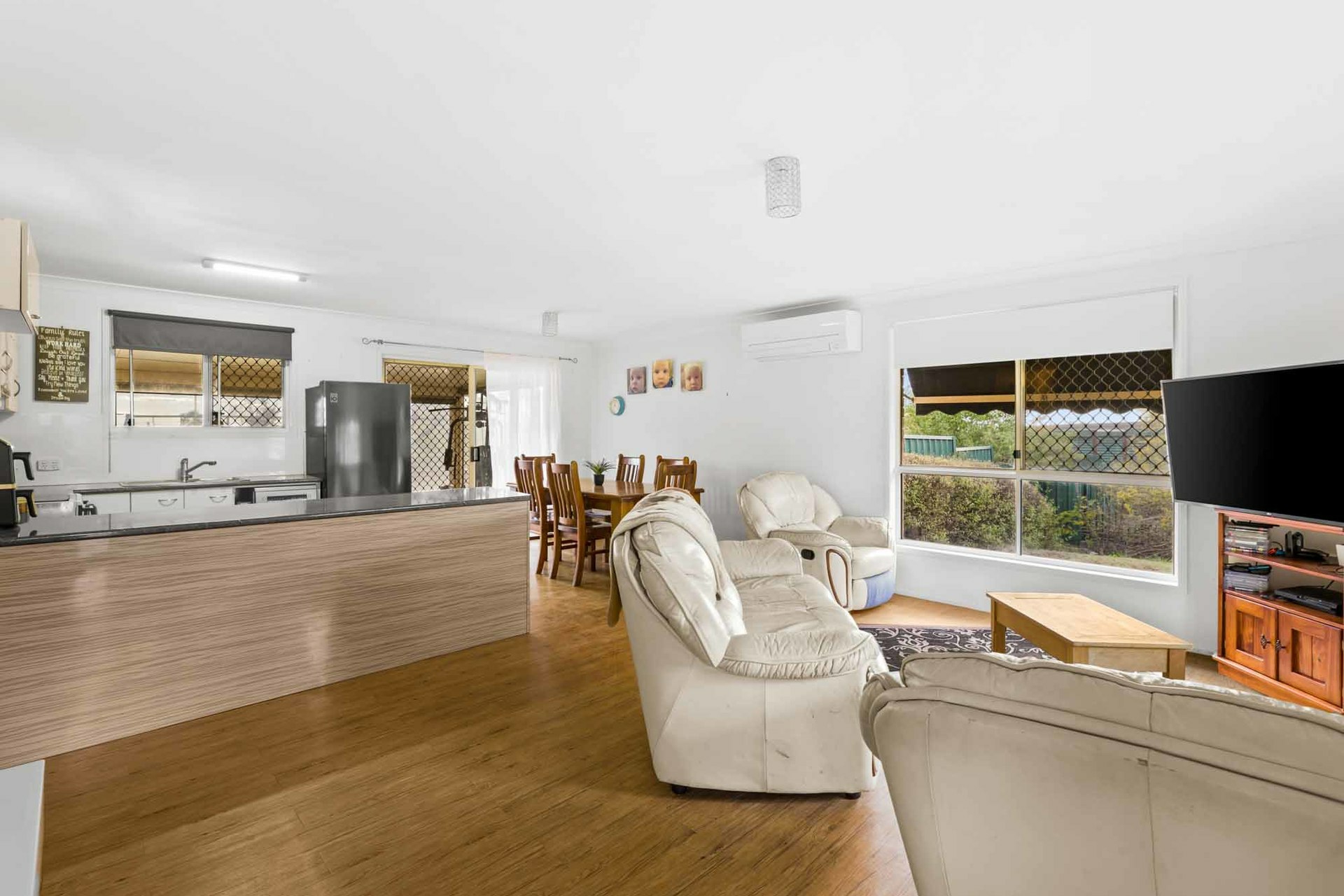 7 Emmanulla Drive — photo 4 of 15