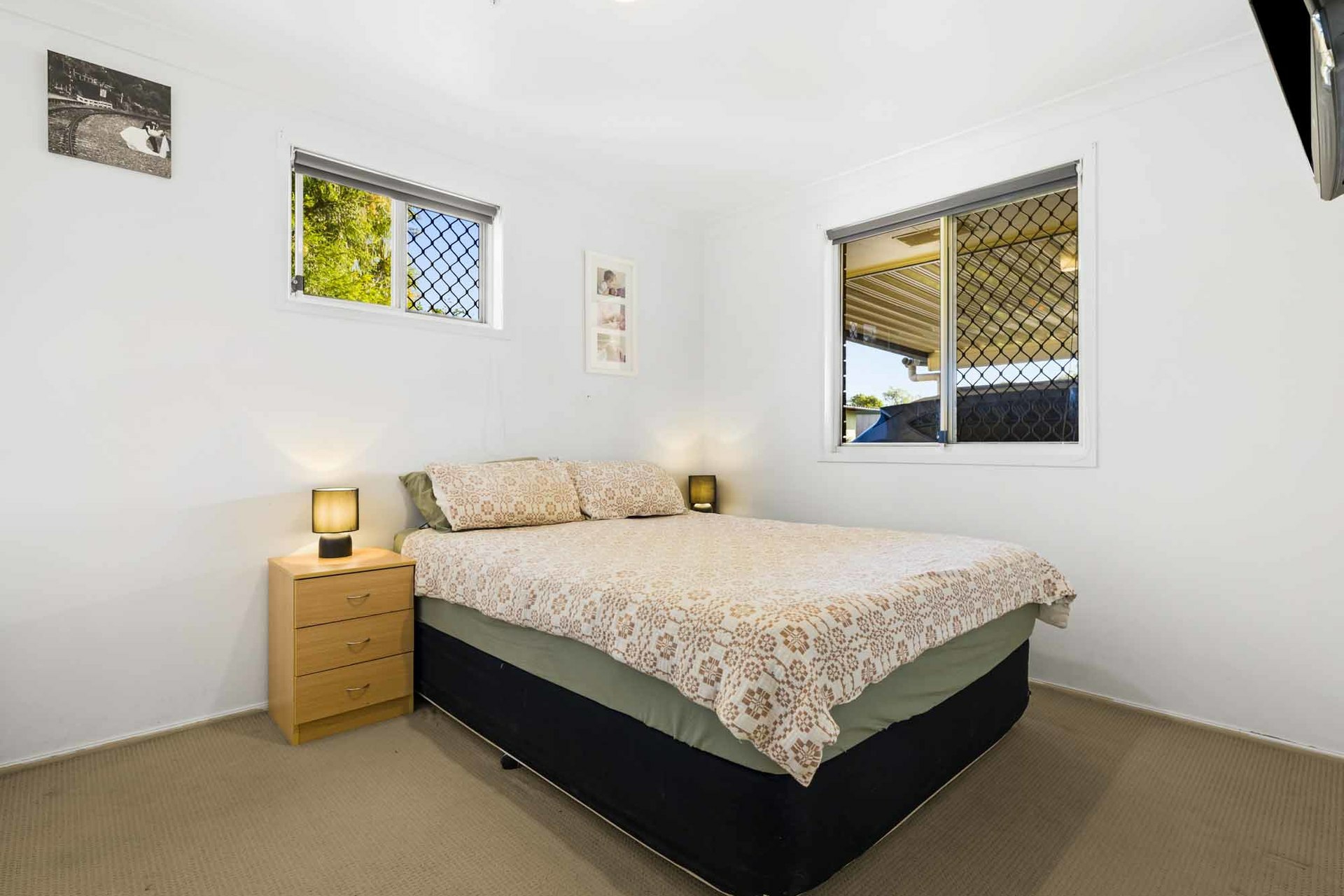 7 Emmanulla Drive — photo 5 of 15