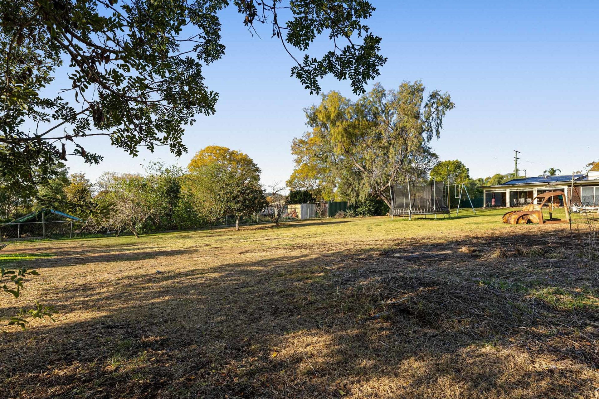 7 Emmanulla Drive — photo 10 of 15