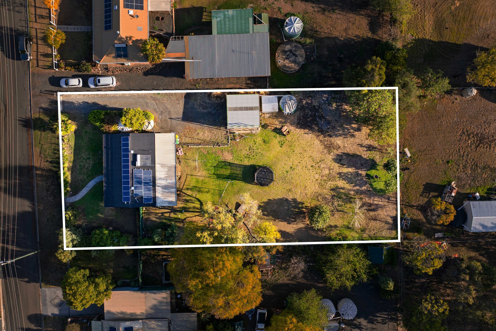 7 Emmanulla Drive — photo 12 of 15