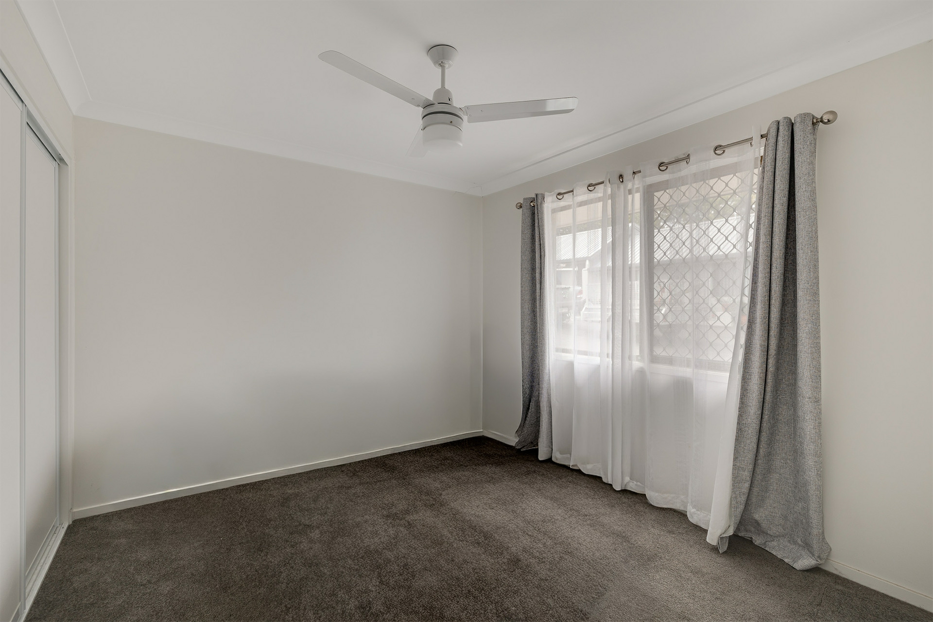 4/7 Stradbroke Street — photo 5 of 10