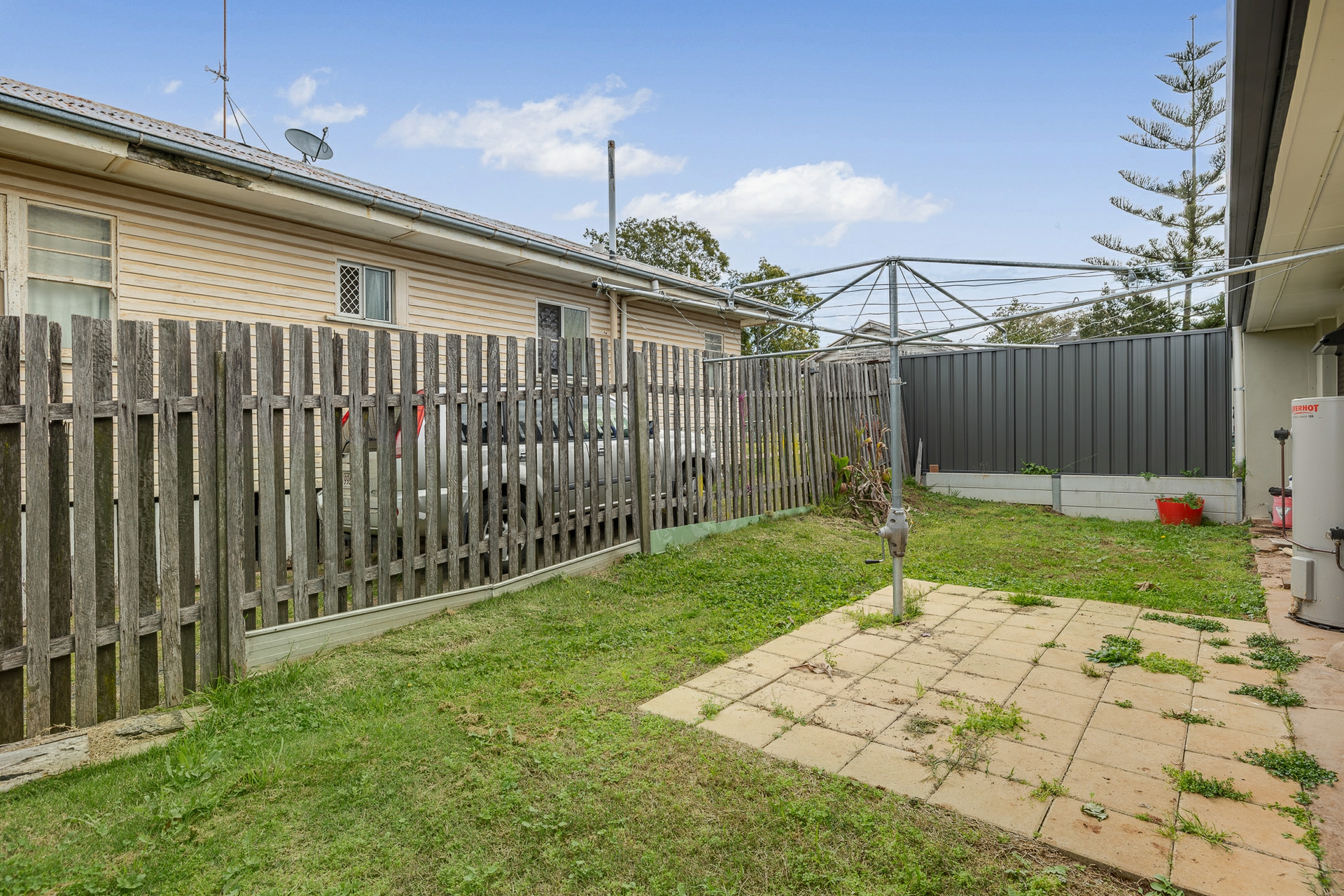 4/7 Stradbroke Street — photo 9 of 10