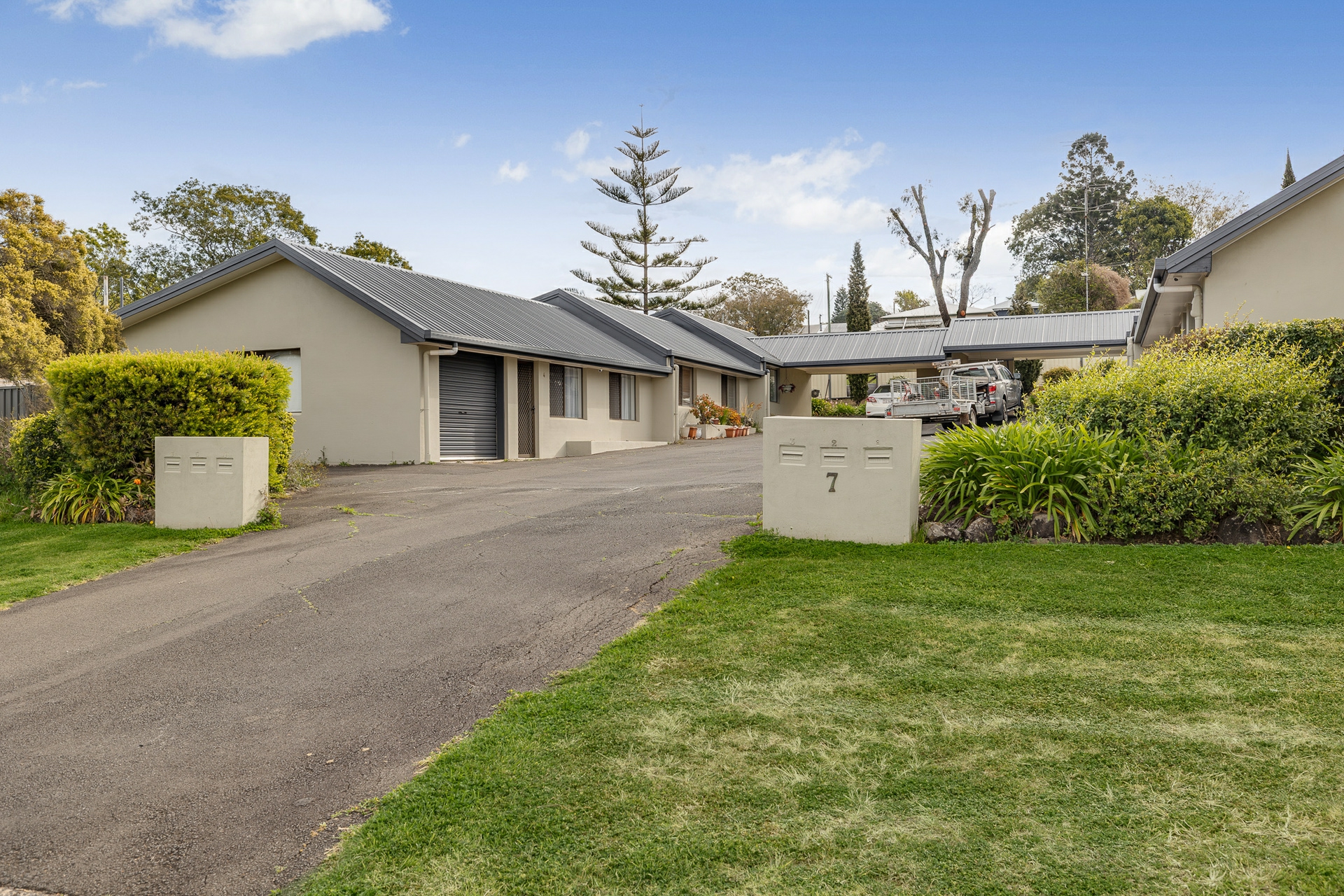 4/7 Stradbroke Street — photo 10 of 10