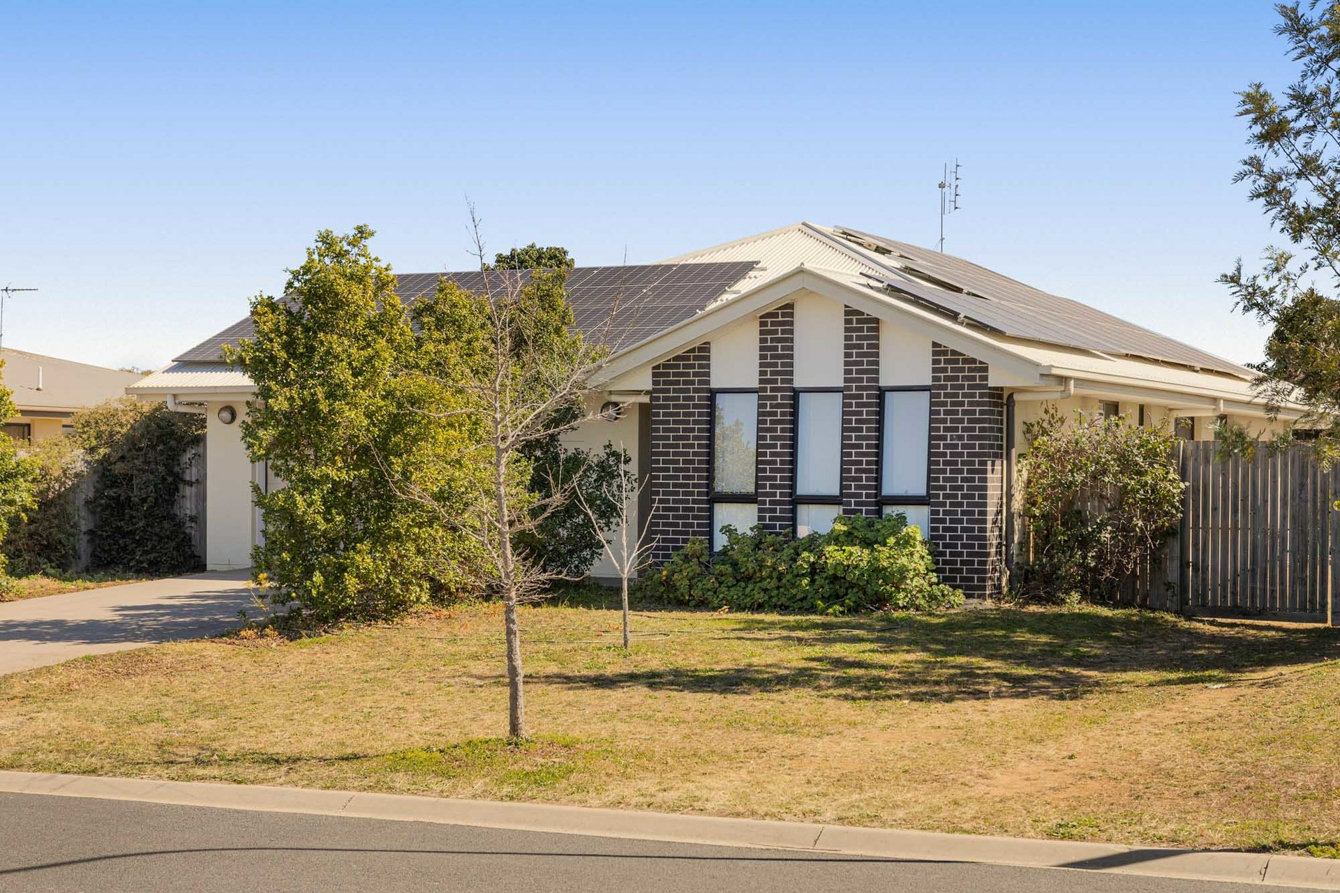 9 Tarcoola Street — photo 16 of 16