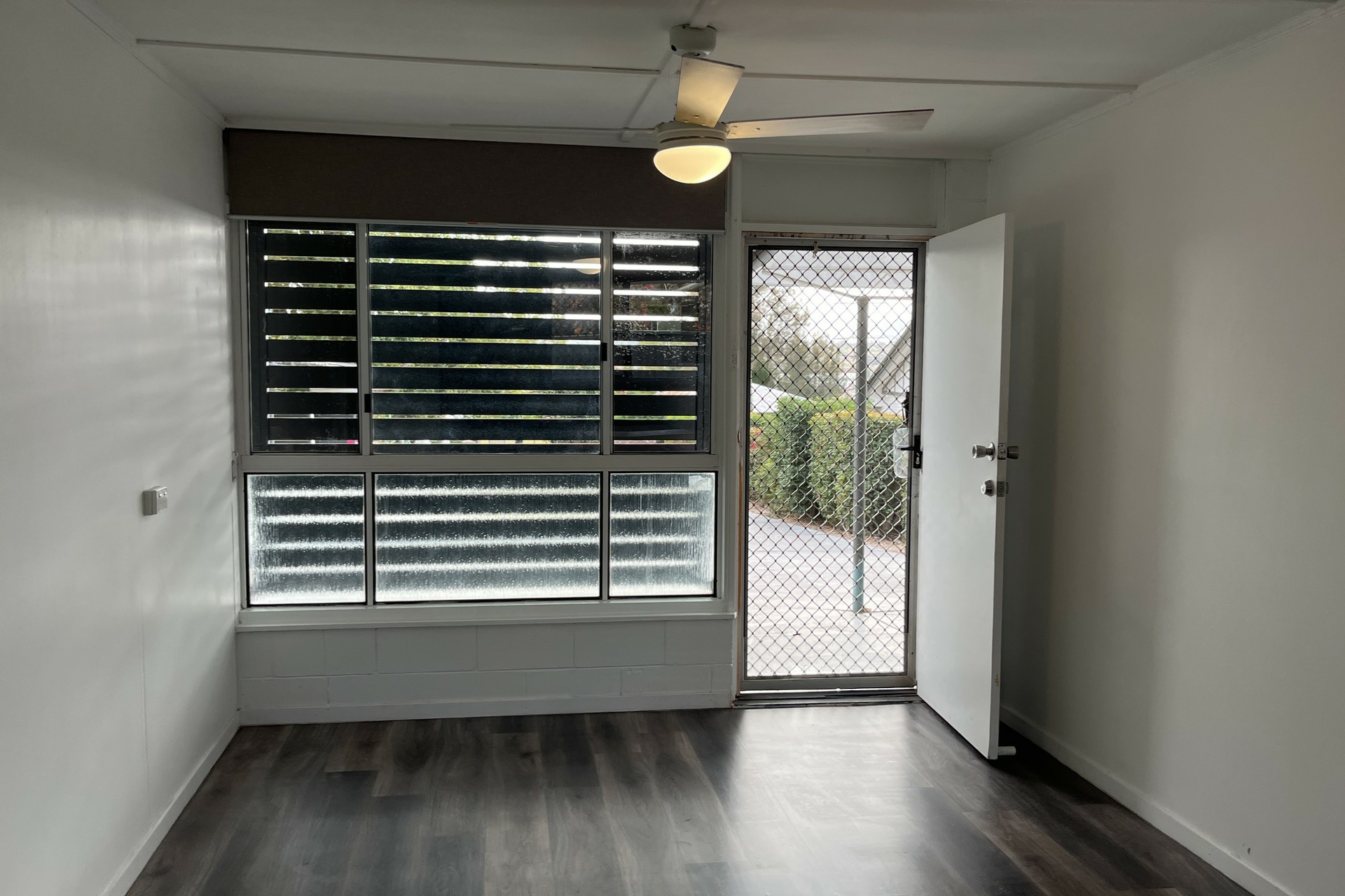3/172 Jellicoe Street — photo 2 of 4
