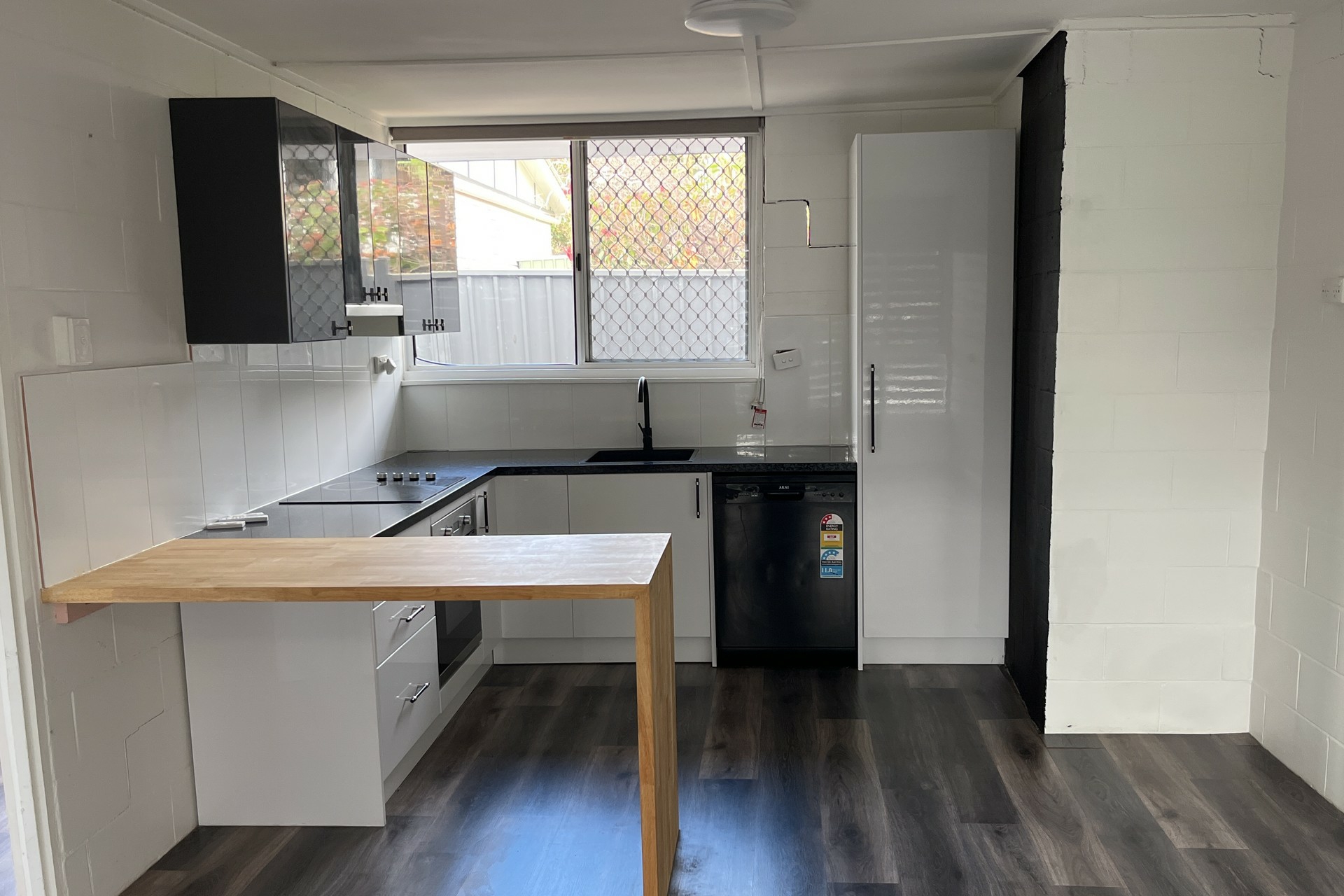 3/172 Jellicoe Street — photo 3 of 4