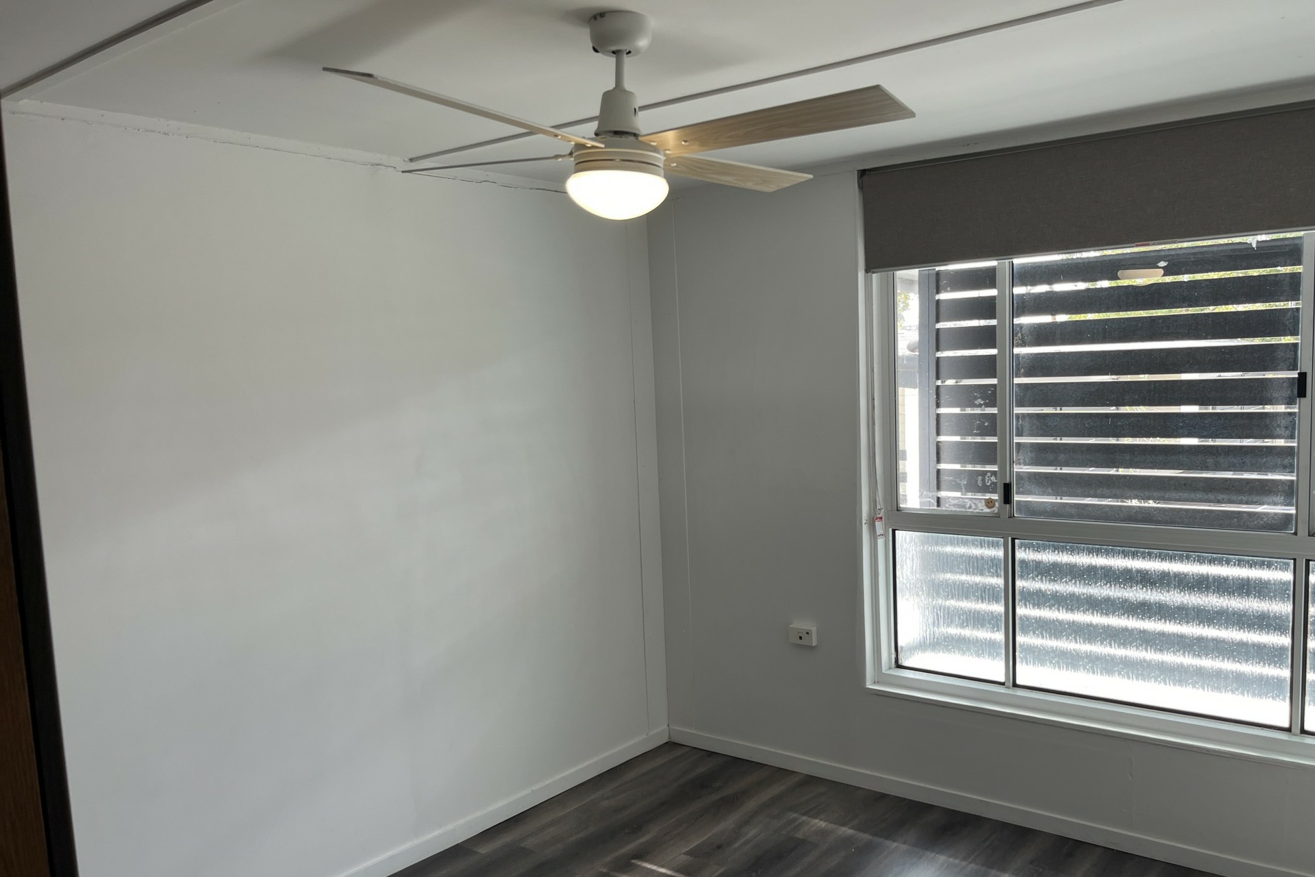 3/172 Jellicoe Street — photo 4 of 4