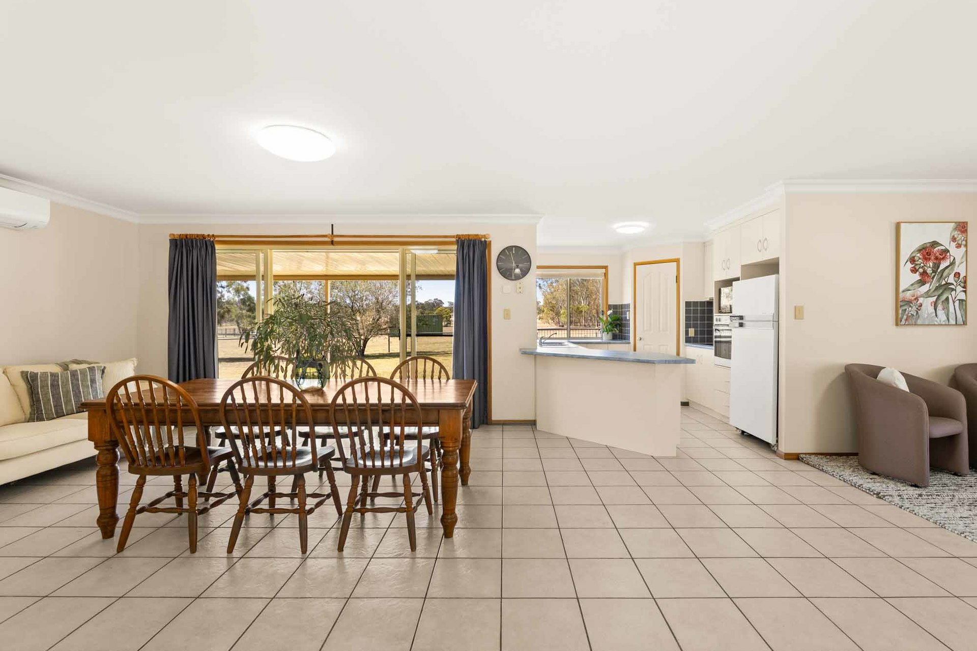 46 Kleinton School Road — photo 4 of 26