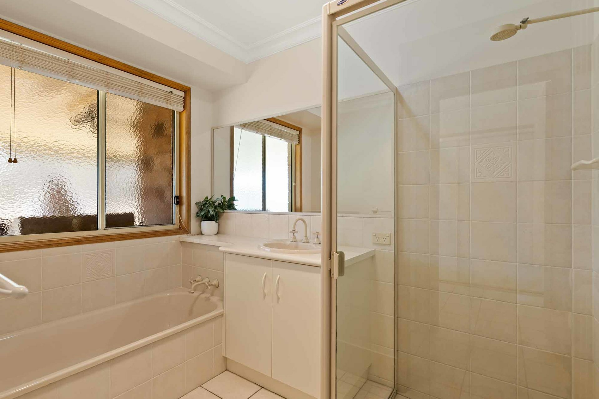46 Kleinton School Road — photo 12 of 26