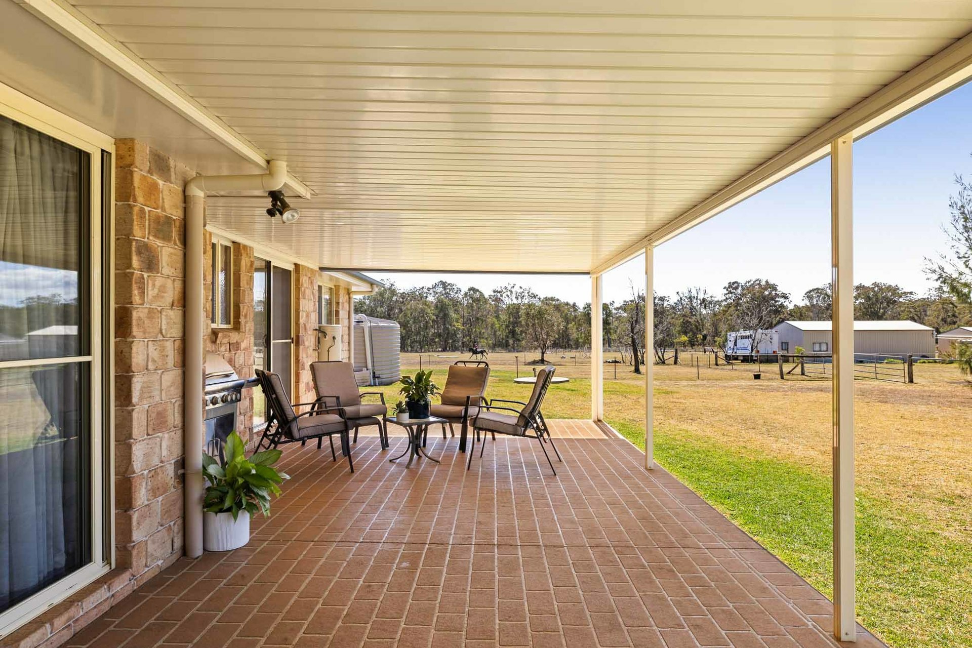 46 Kleinton School Road — photo 13 of 26
