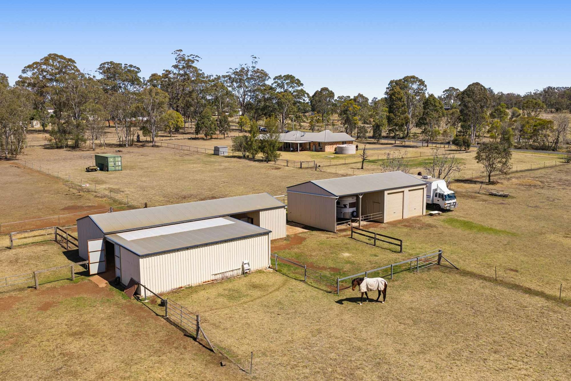 46 Kleinton School Road — photo 14 of 26