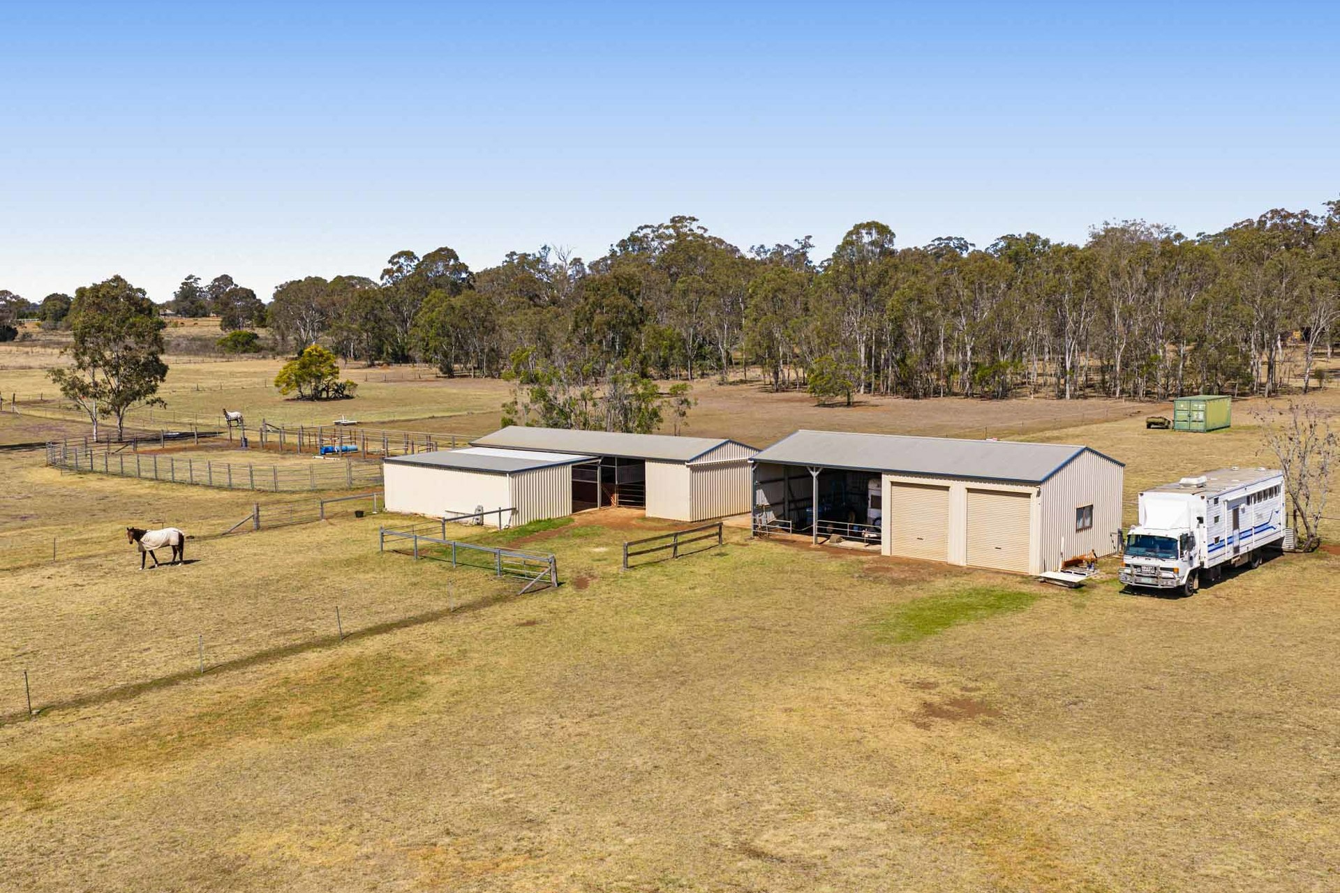 46 Kleinton School Road — photo 15 of 26