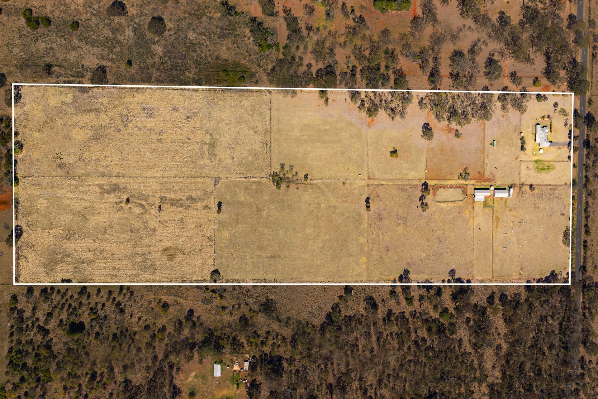 46 Kleinton School Road — photo 20 of 26