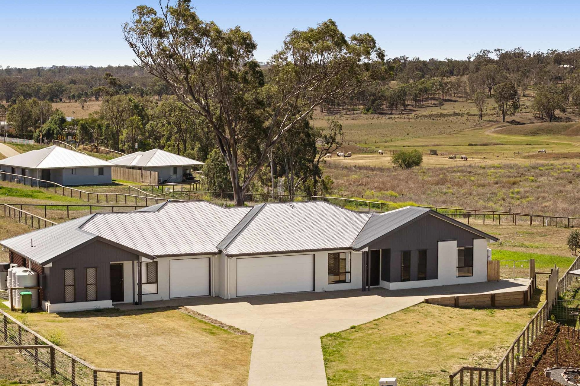 32 Aquila Drive — photo from LJ Hooker Toowoomba