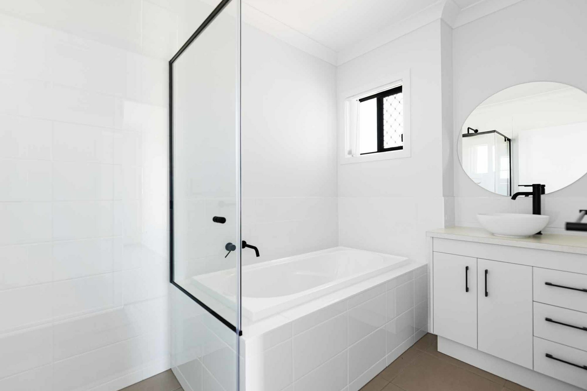 32 Aquila Drive — photo 9 of 18