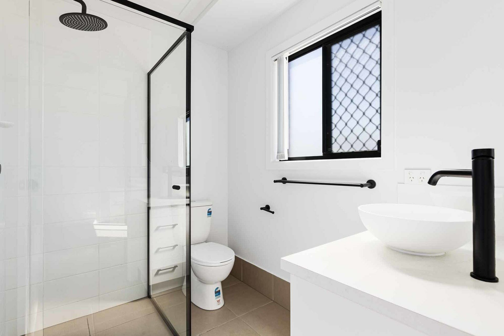 32 Aquila Drive — photo 11 of 18