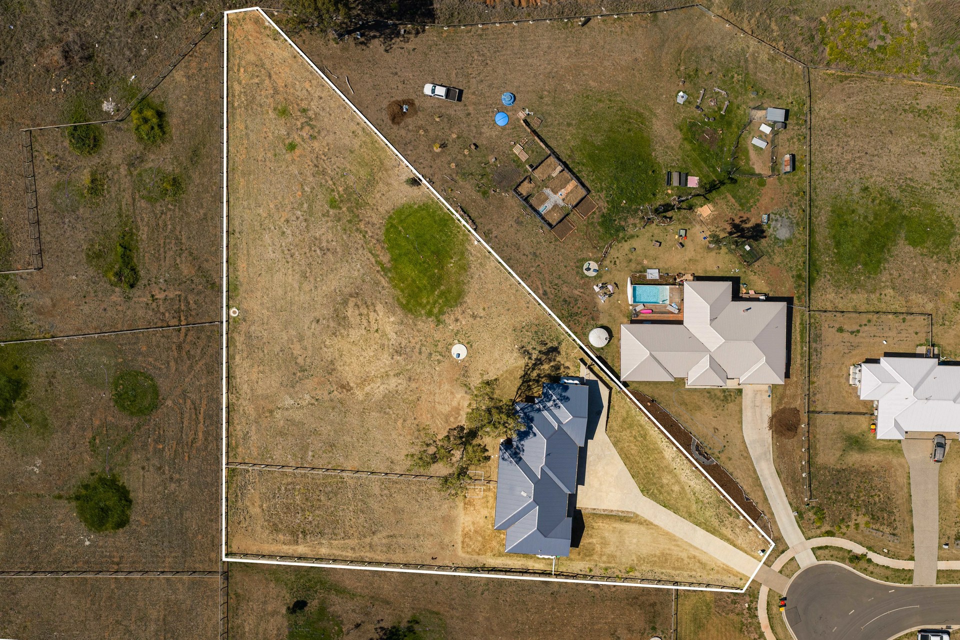 32 Aquila Drive — photo 17 of 18