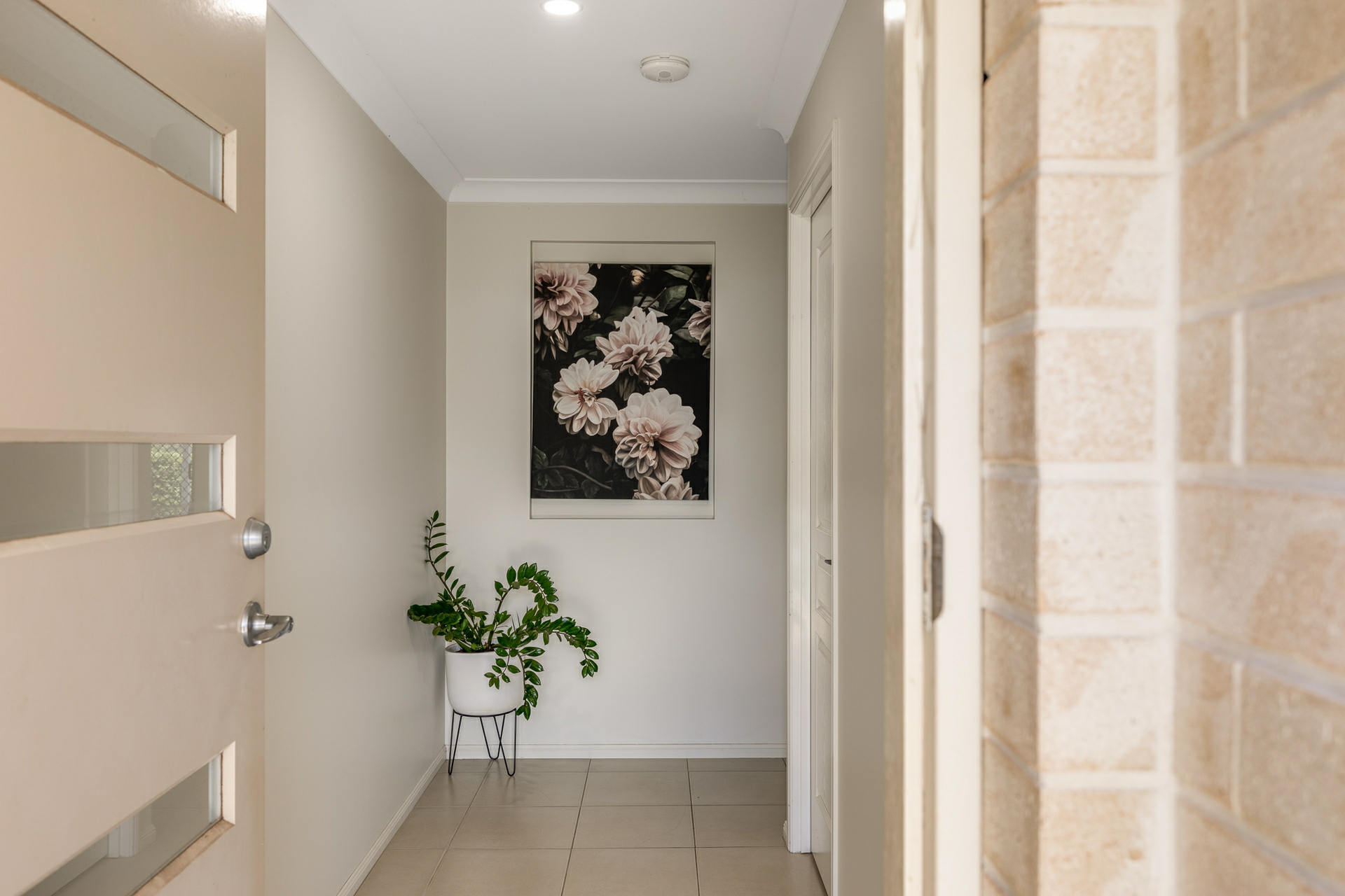 12 Barwick Court — photo 2 of 18