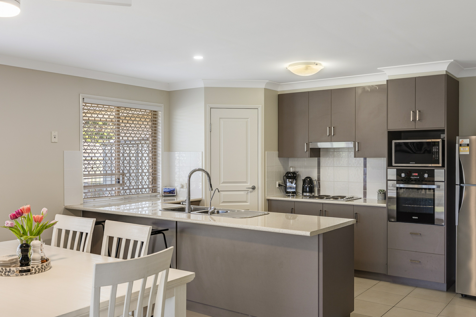 12 Barwick Court — photo 4 of 18