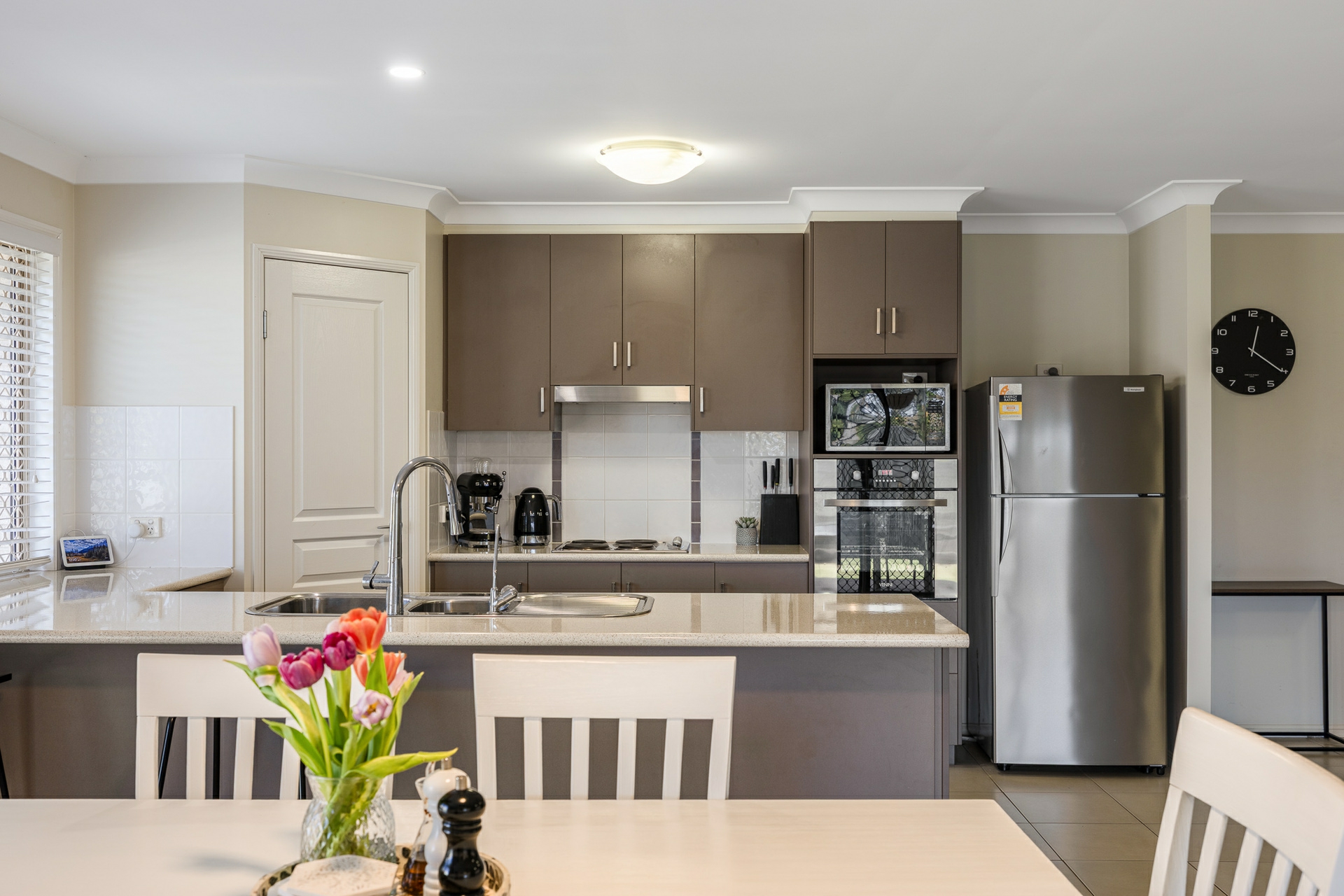 12 Barwick Court — photo 5 of 18