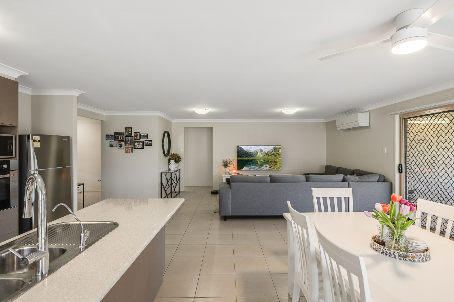 12 Barwick Court — photo 6 of 18