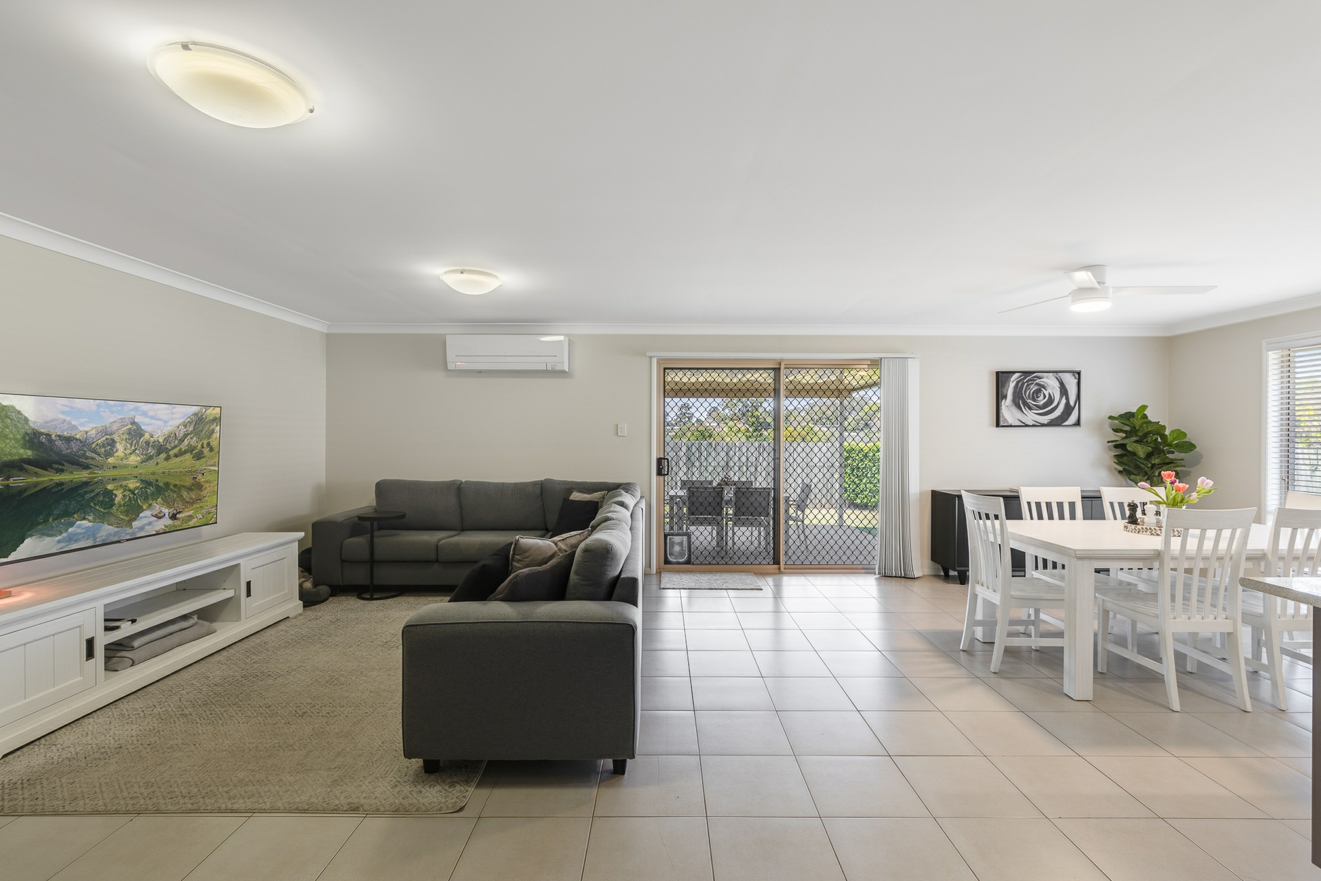 12 Barwick Court — photo 8 of 18