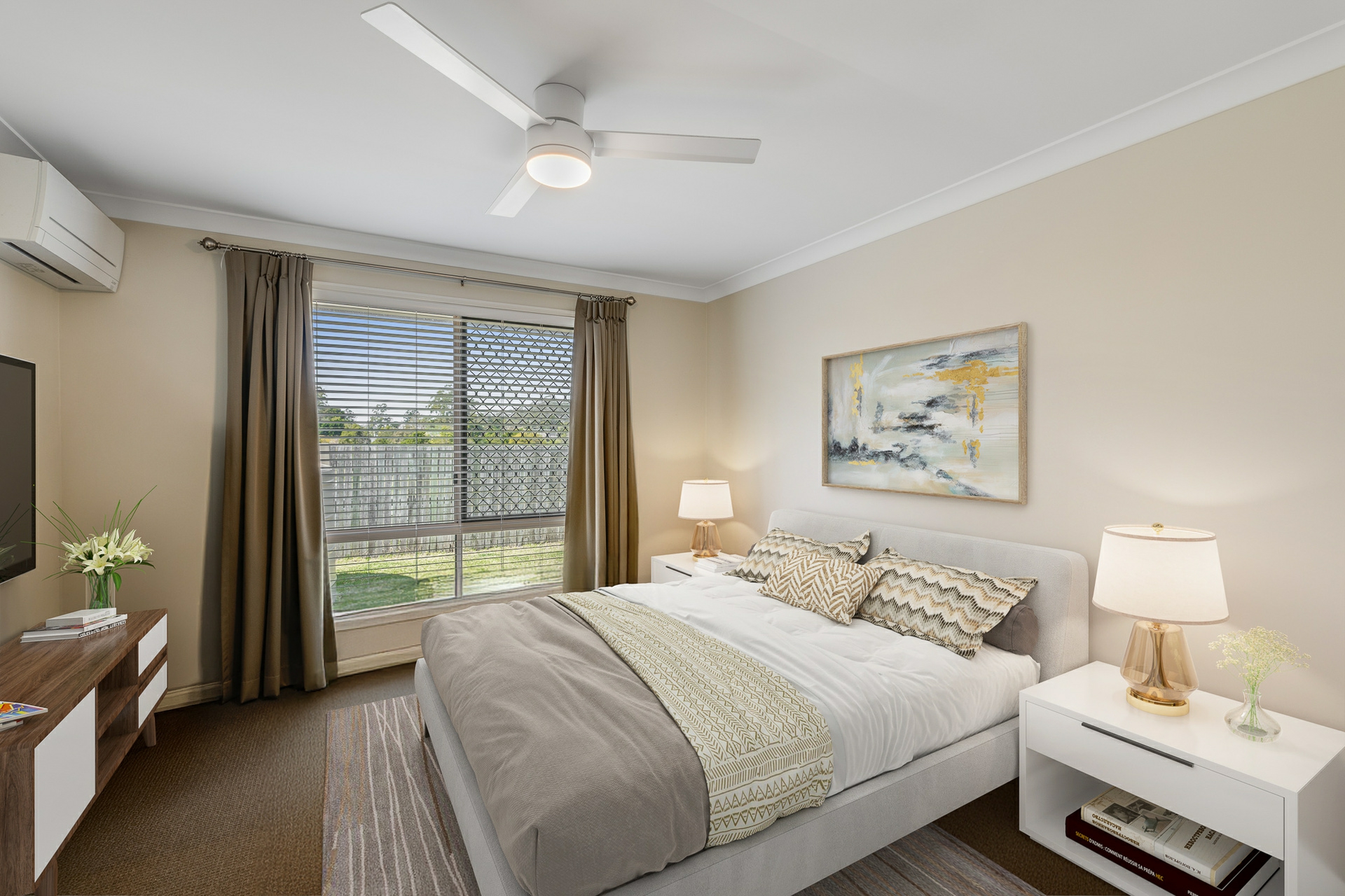 12 Barwick Court — photo 9 of 18
