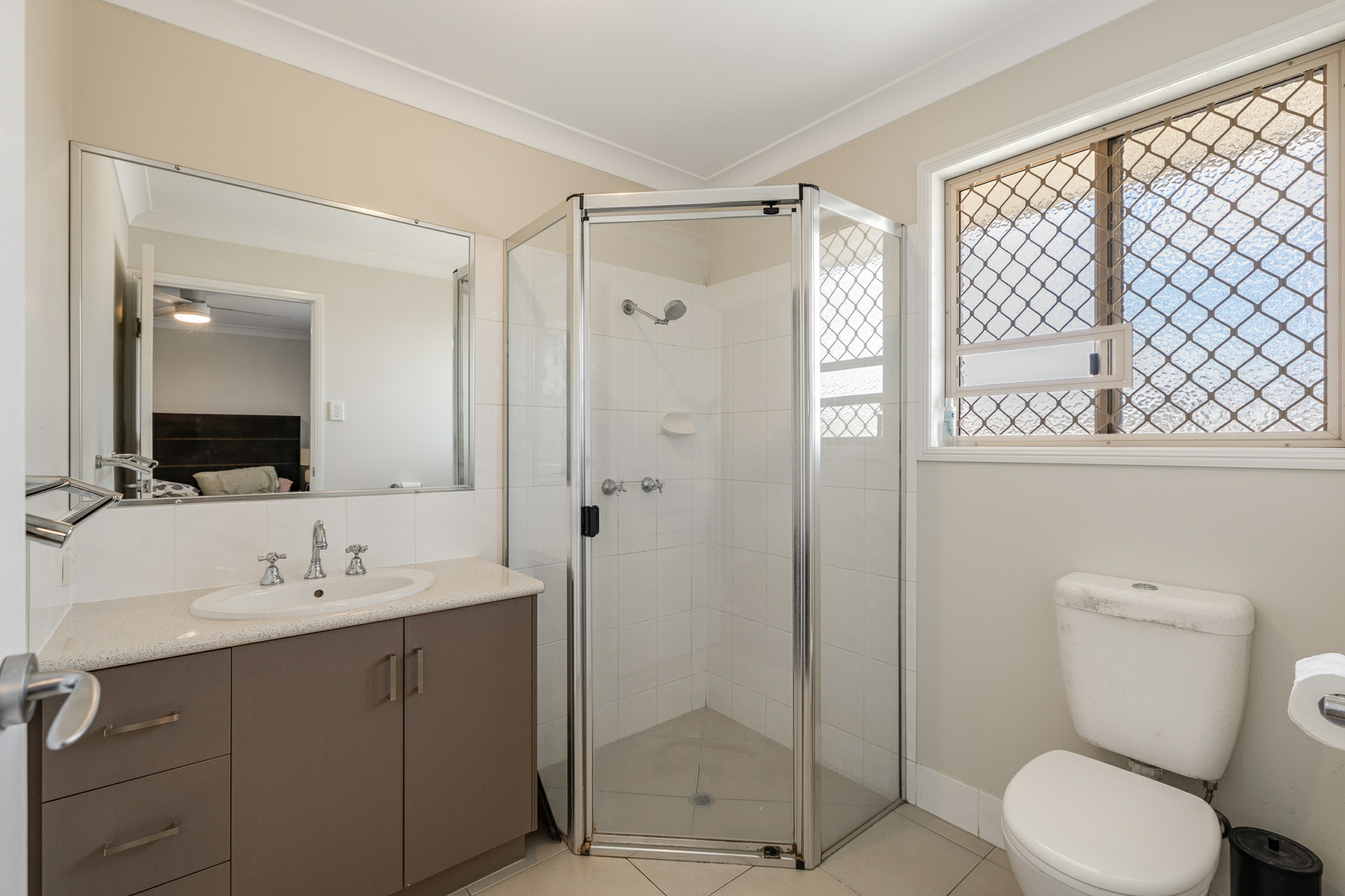 12 Barwick Court — photo 10 of 18