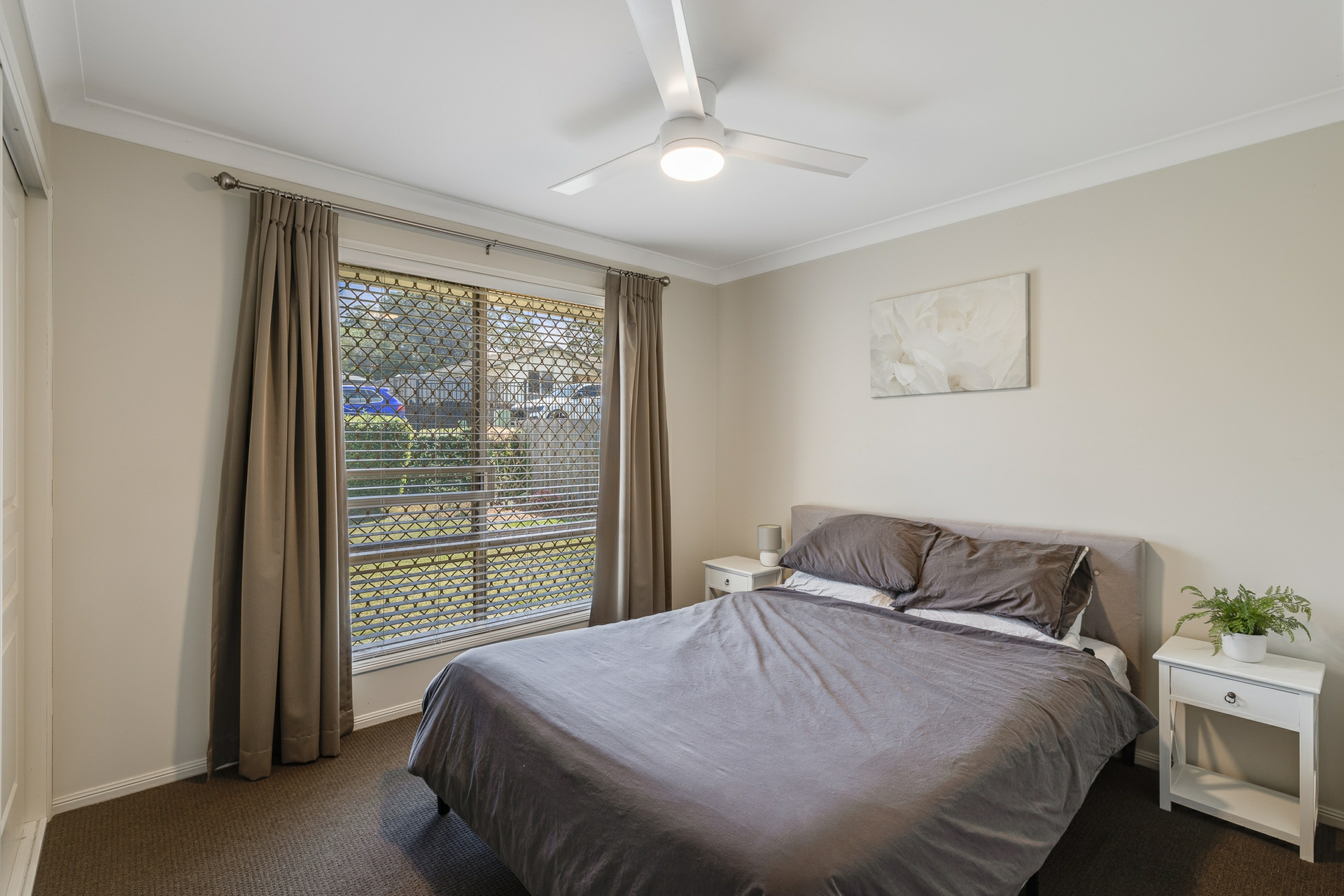 12 Barwick Court — photo 11 of 18