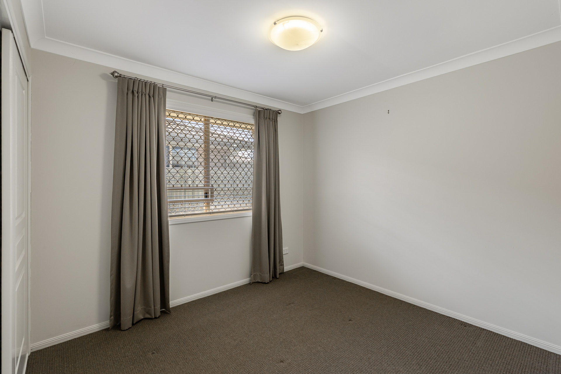 12 Barwick Court — photo 12 of 18