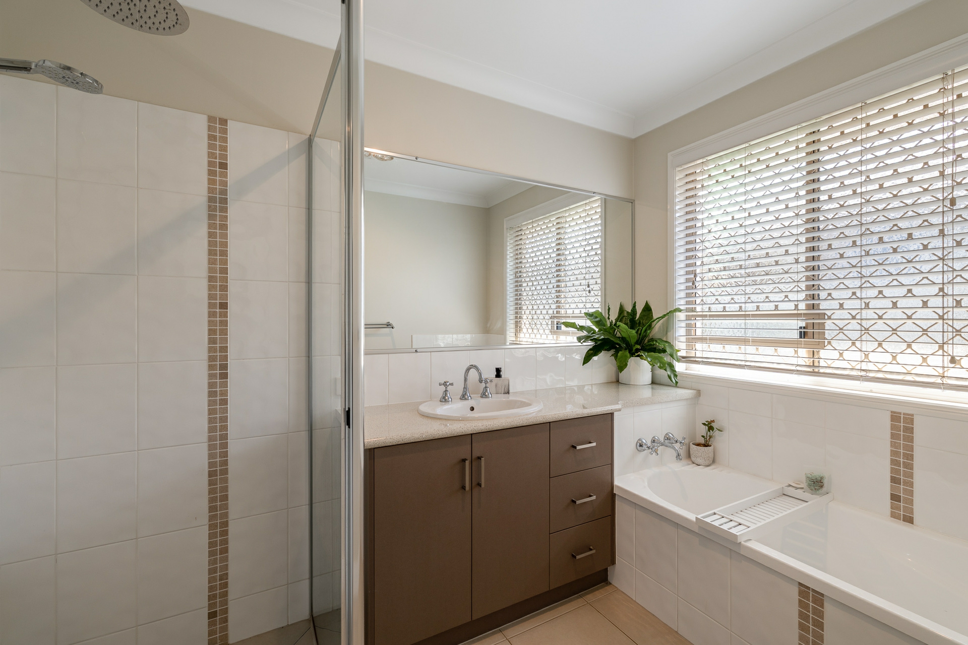 12 Barwick Court — photo 13 of 18