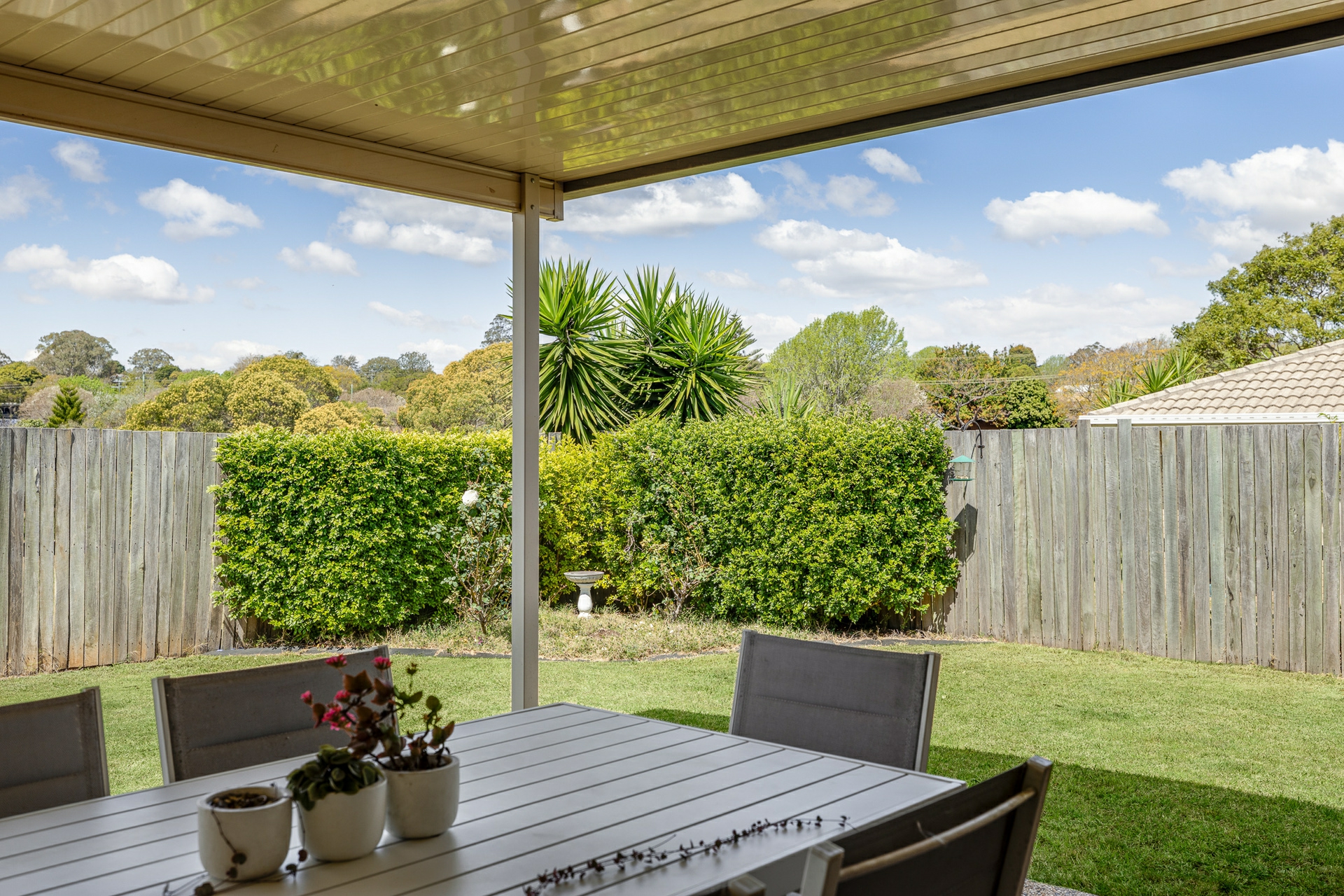 12 Barwick Court — photo 14 of 18