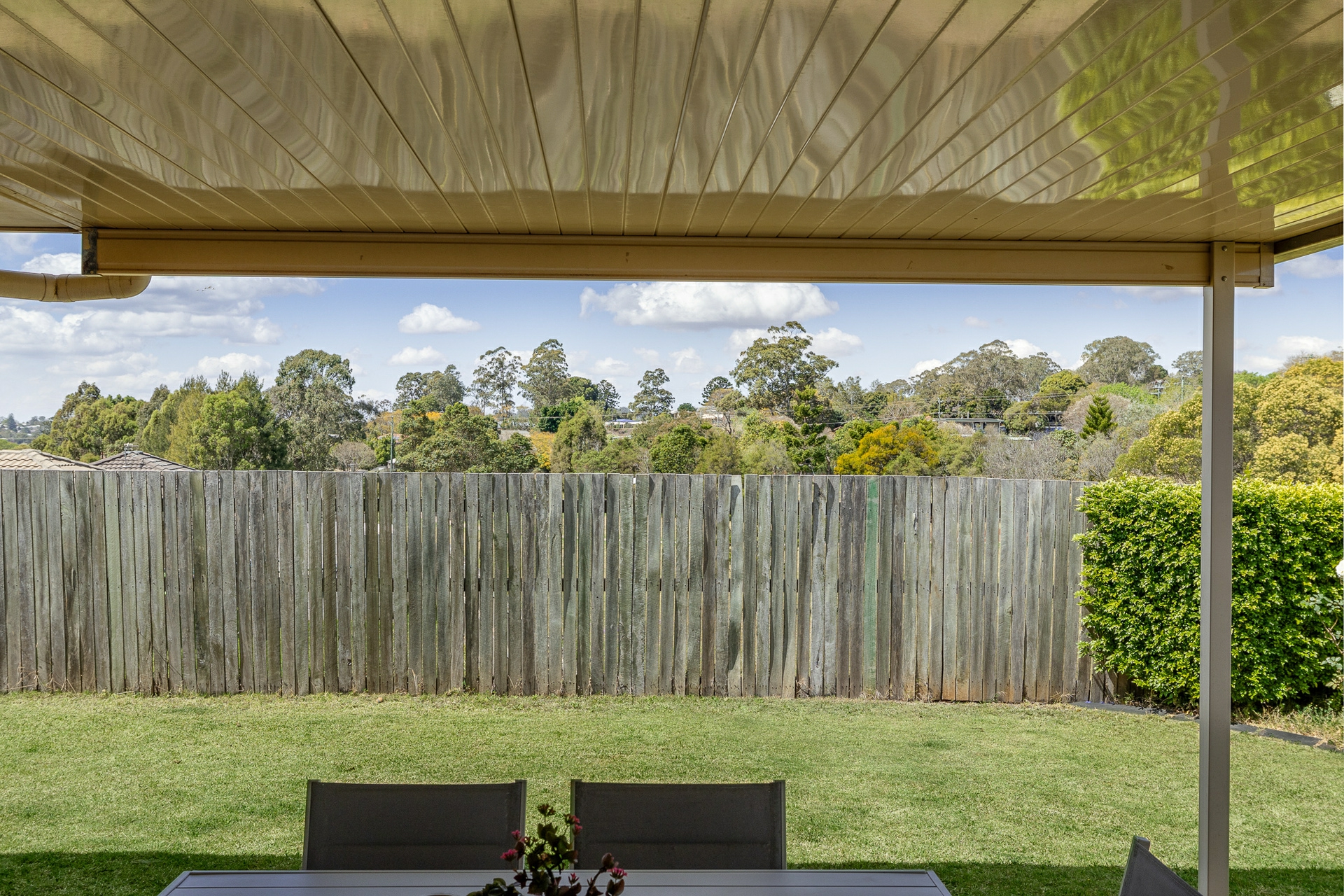 12 Barwick Court — photo 15 of 18