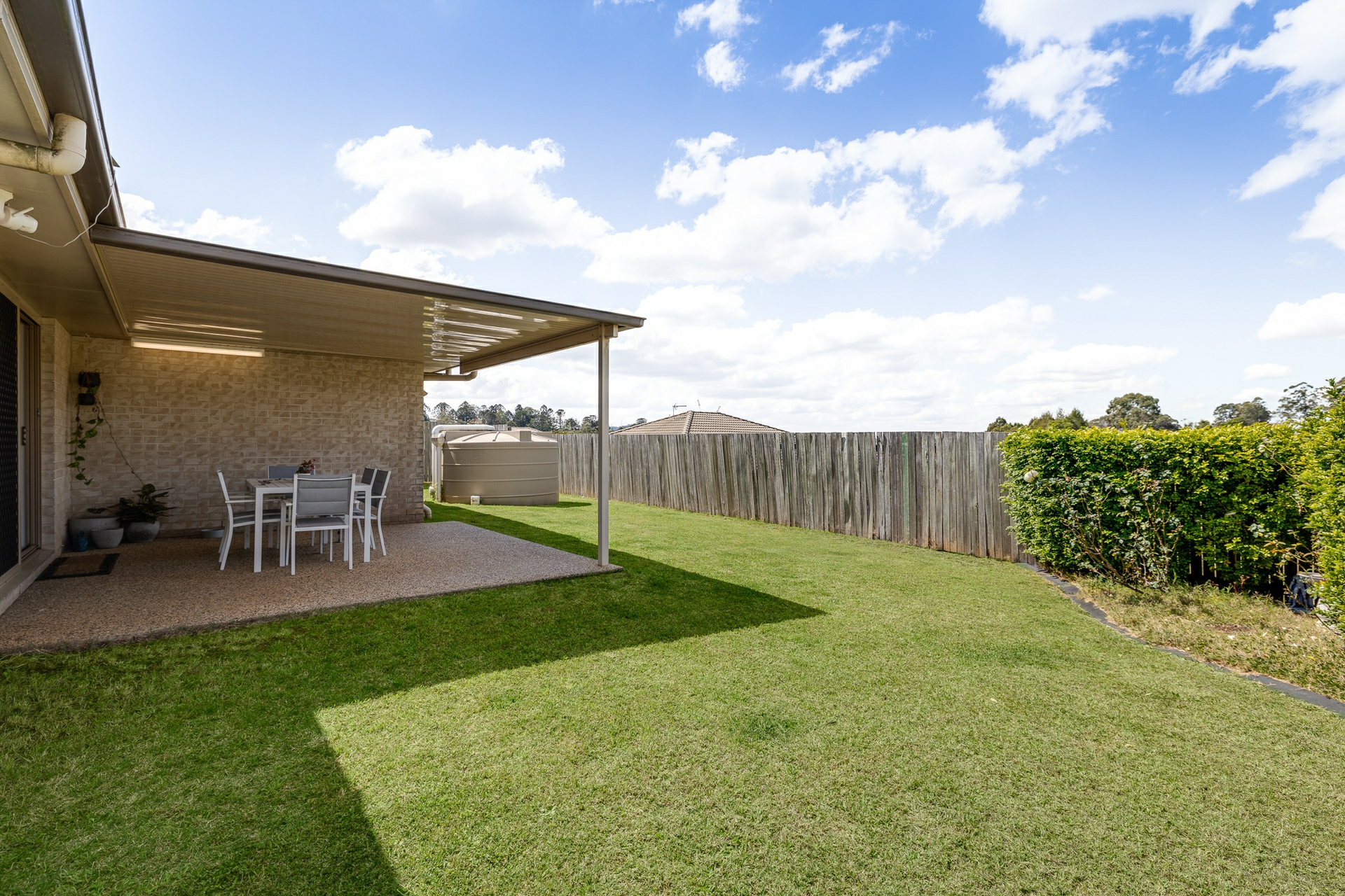 12 Barwick Court — photo 16 of 18