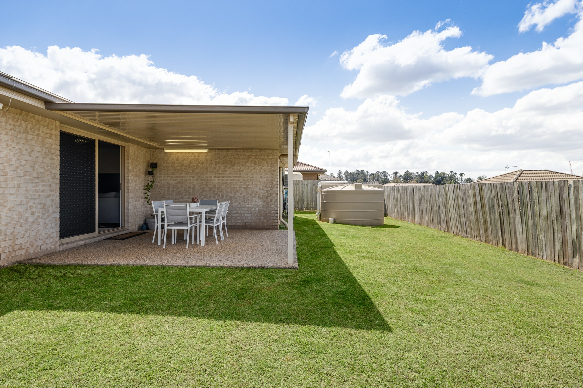 12 Barwick Court — photo 17 of 18