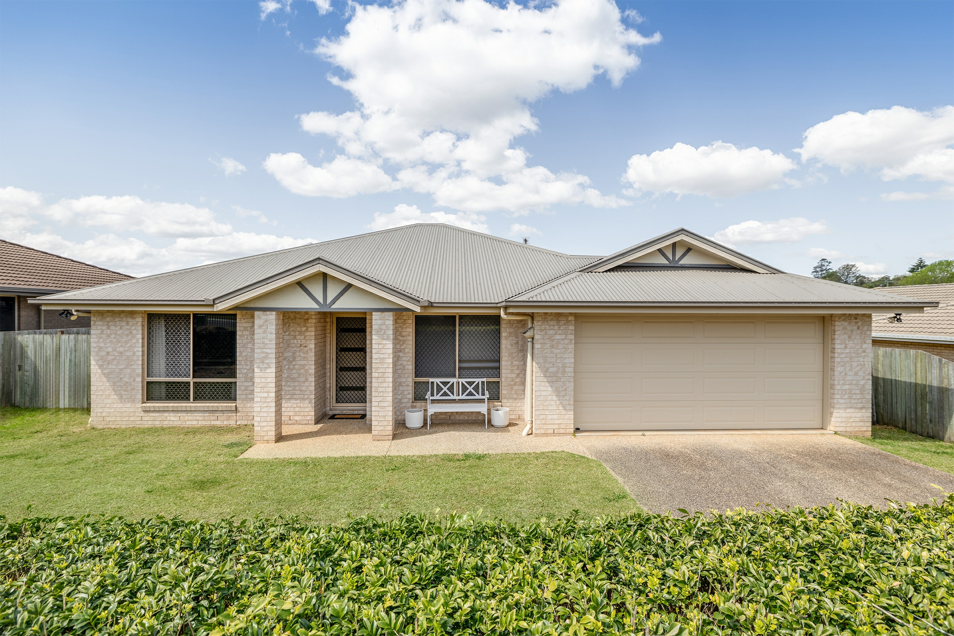 12 Barwick Court — photo 18 of 18