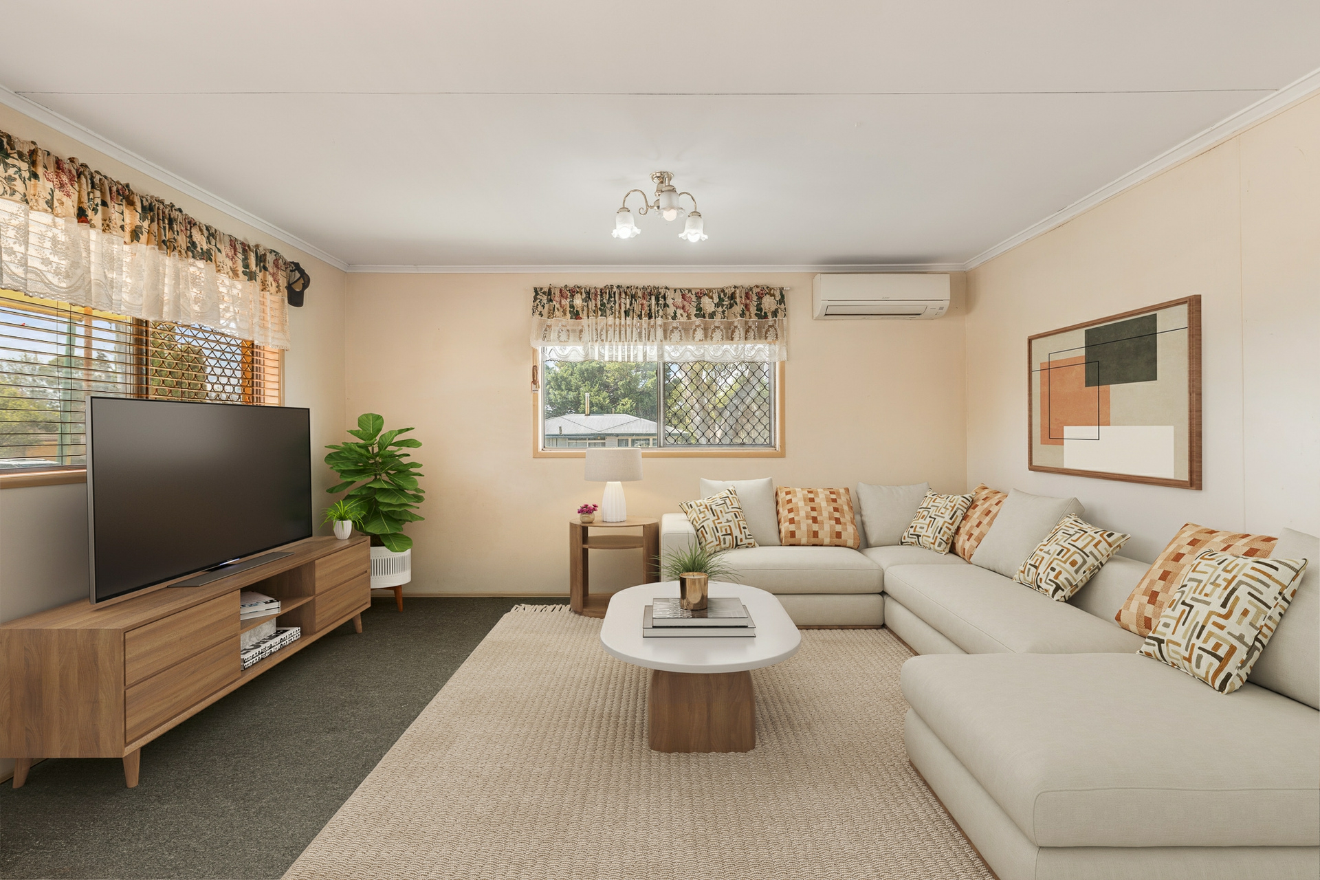 2 Doherty Street — photo 2 of 8