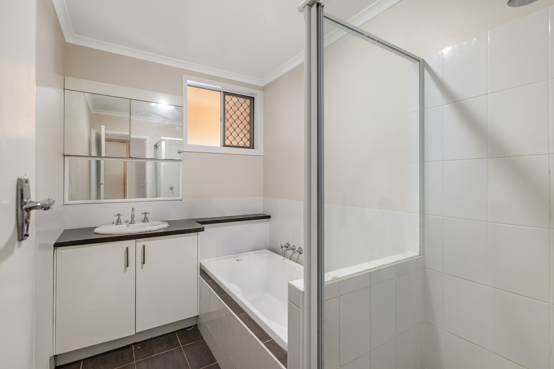 2 Doherty Street — photo 4 of 8